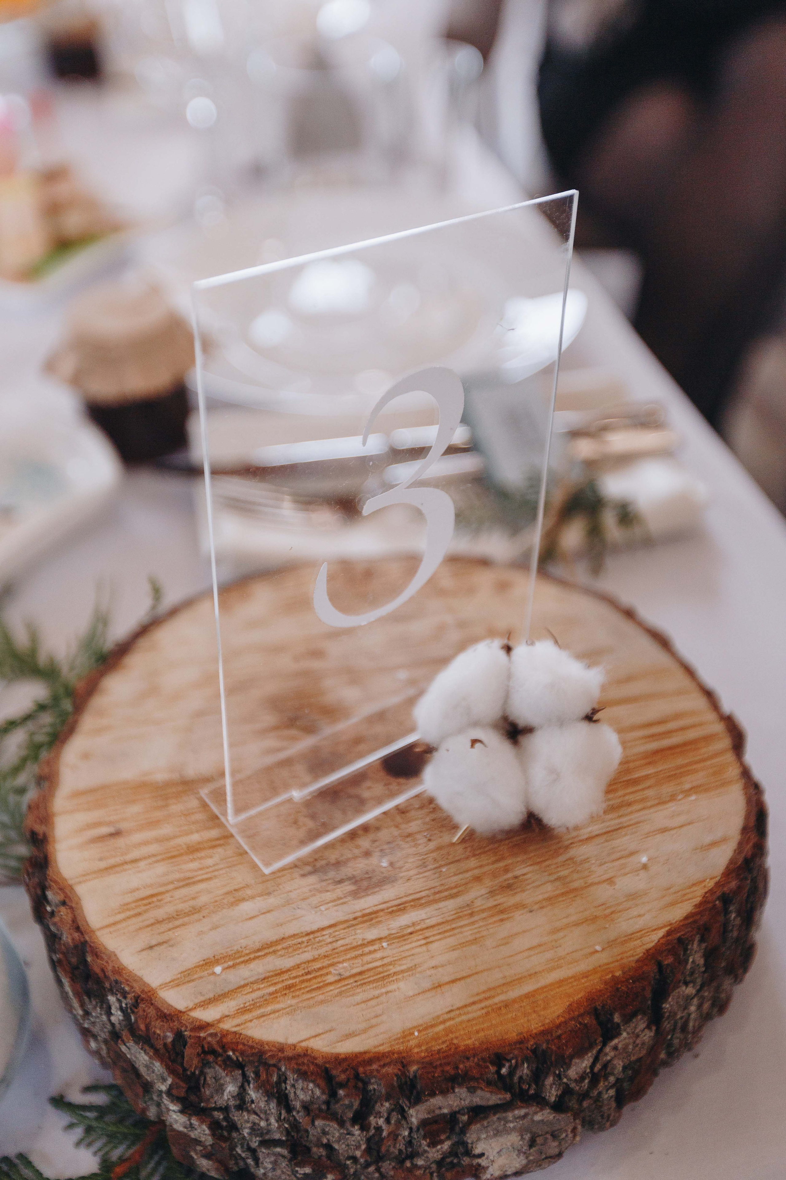 Зимняя свадебная фото и видео съёмка в Гомеле в усадьбе Хорошее место. Свадебный семейный фотограф и видеограф Гомель Минск Беларусь Европа