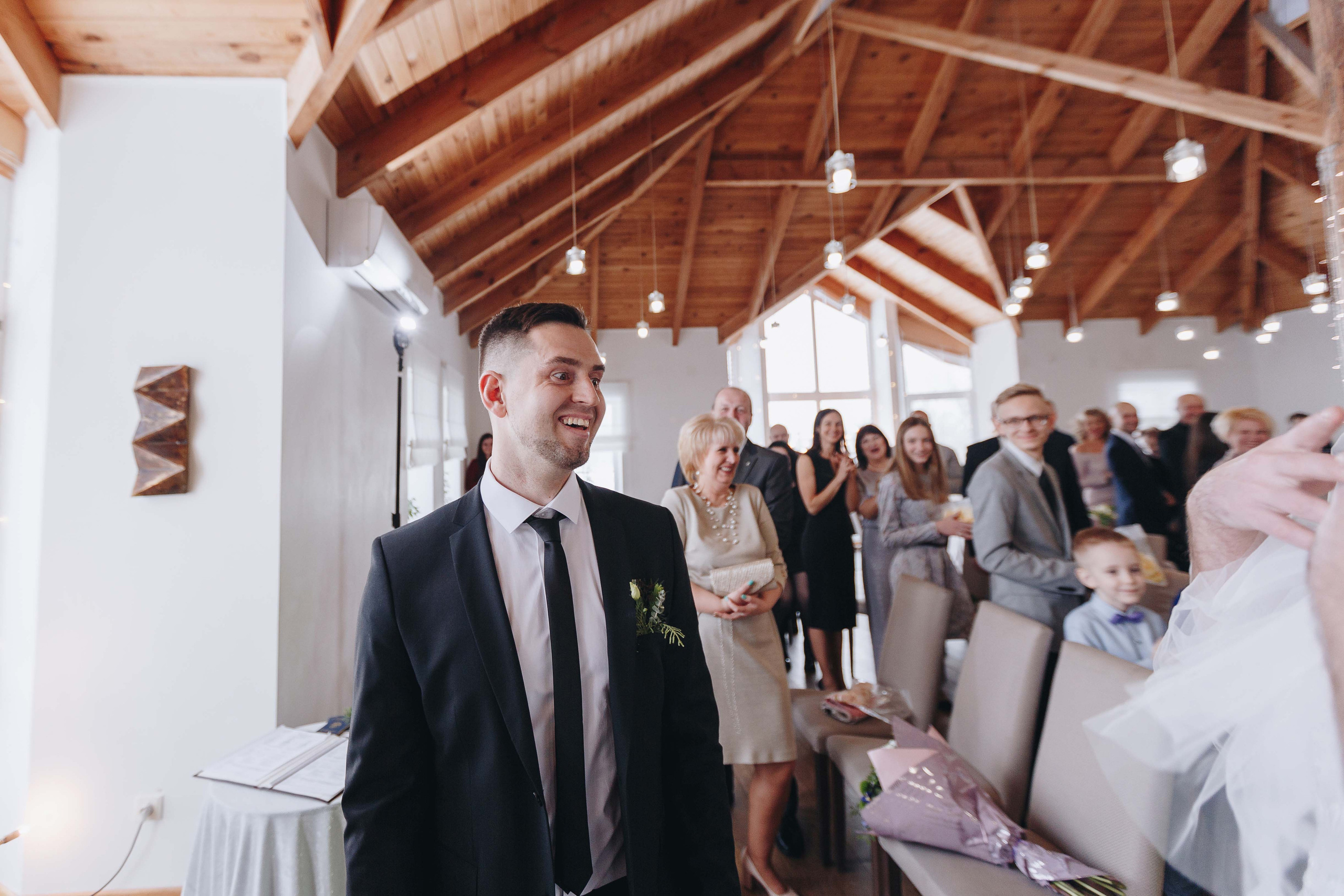 Зимняя свадебная фото и видео съёмка в Гомеле в усадьбе Хорошее место. Свадебный семейный фотограф и видеограф Гомель Минск Беларусь Европа