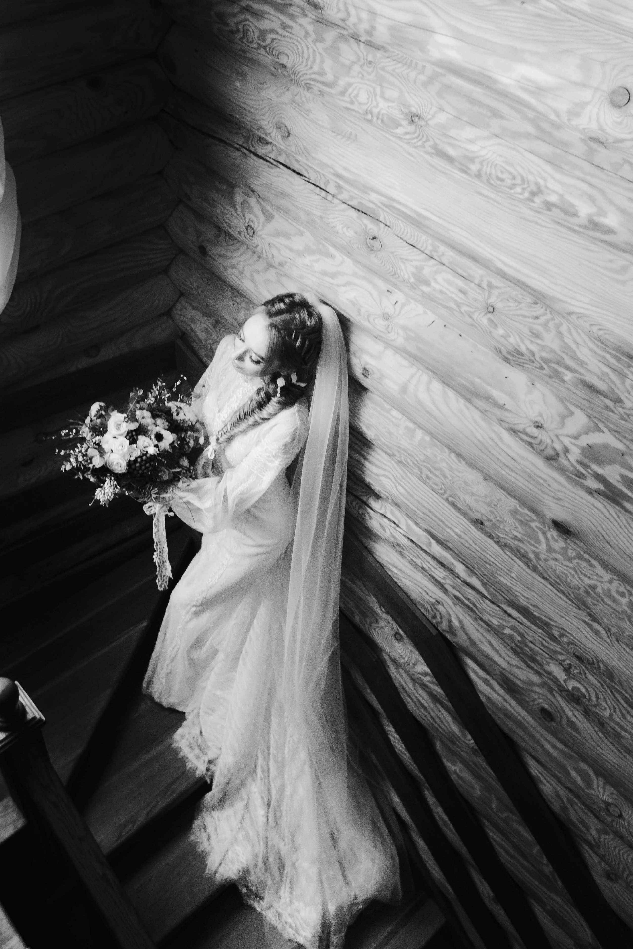 Зимняя свадебная фото и видео съёмка в Гомеле в усадьбе Хорошее место. Свадебный семейный фотограф и видеограф Гомель Минск Беларусь Европа