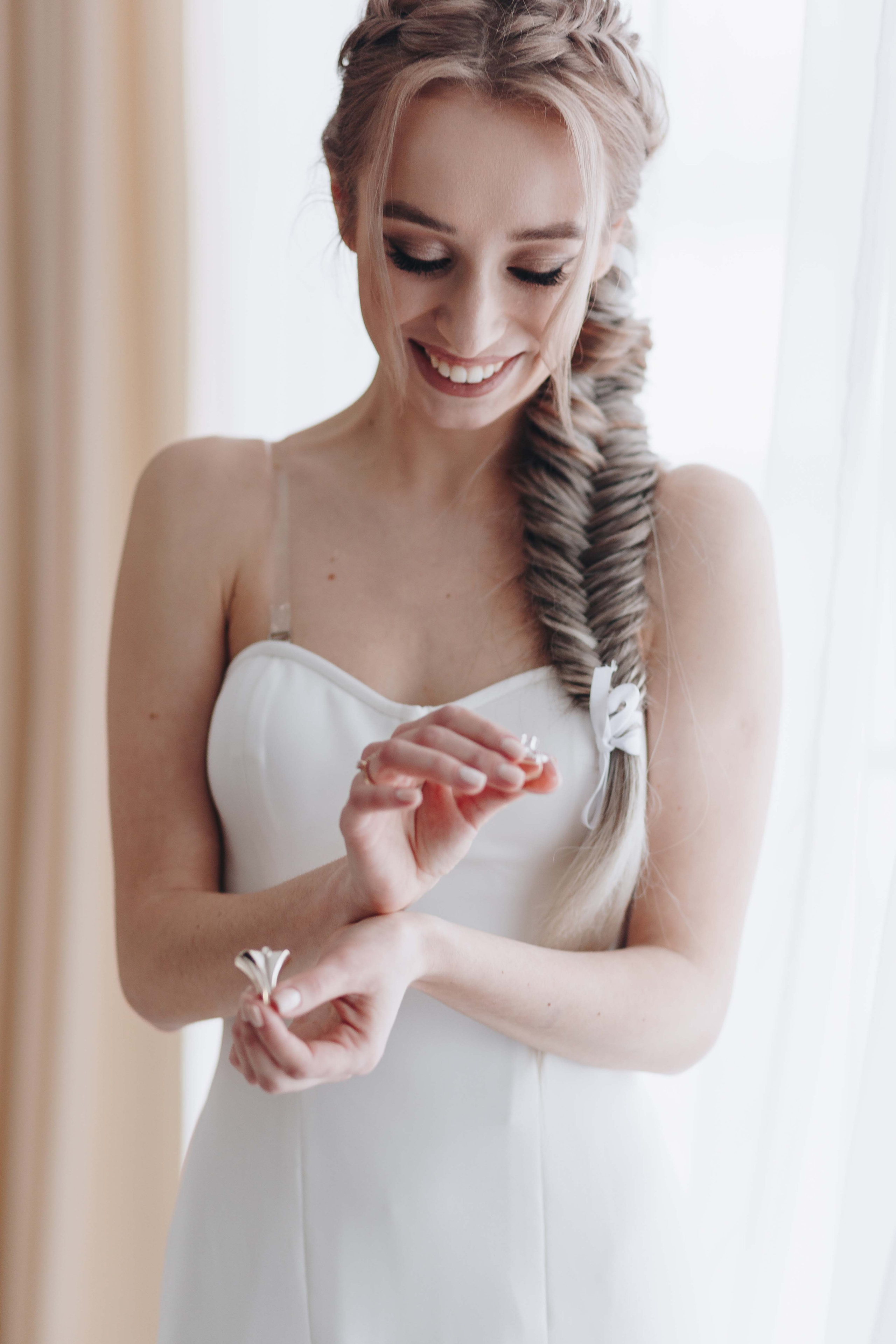 Зимняя свадебная фото и видео съёмка в Гомеле в усадьбе Хорошее место. Свадебный семейный фотограф и видеограф Гомель Минск Беларусь Европа