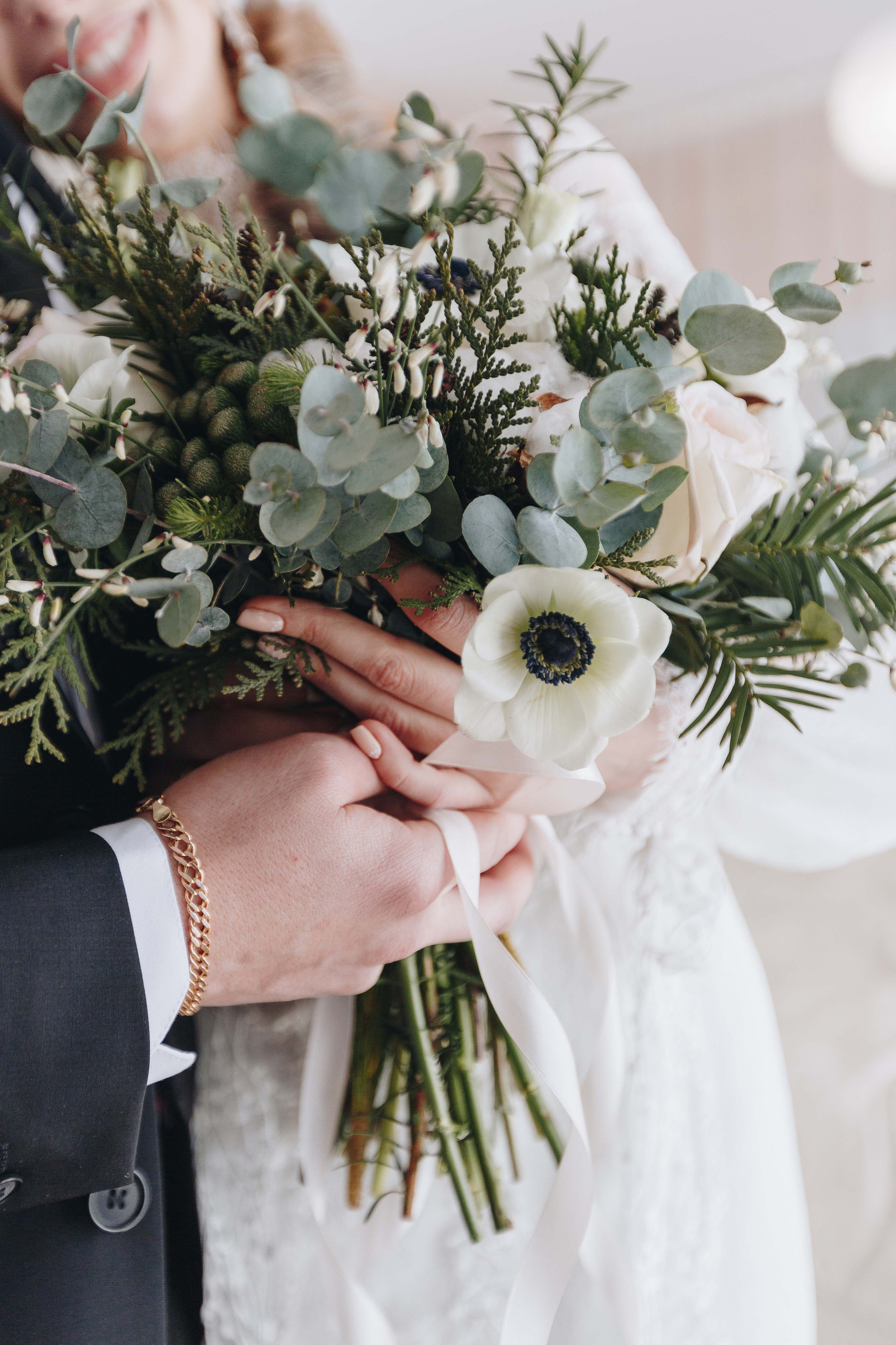 Зимняя свадебная фото и видео съёмка в Гомеле в усадьбе Хорошее место. Свадебный семейный фотограф и видеограф Гомель Минск Беларусь Европа