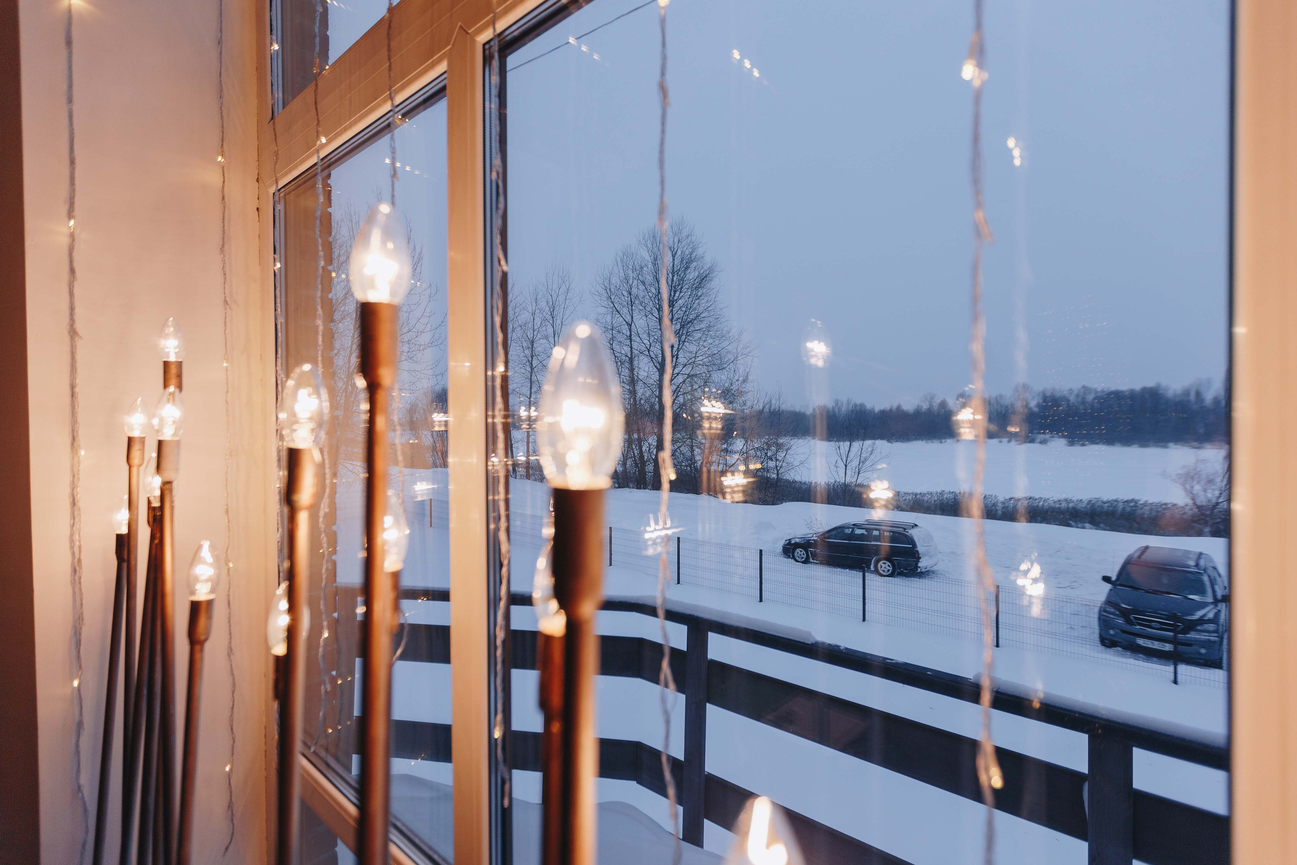 Зимняя свадебная фото и видео съёмка в Гомеле в усадьбе Хорошее место. Свадебный семейный фотограф и видеограф Гомель Минск Беларусь Европа