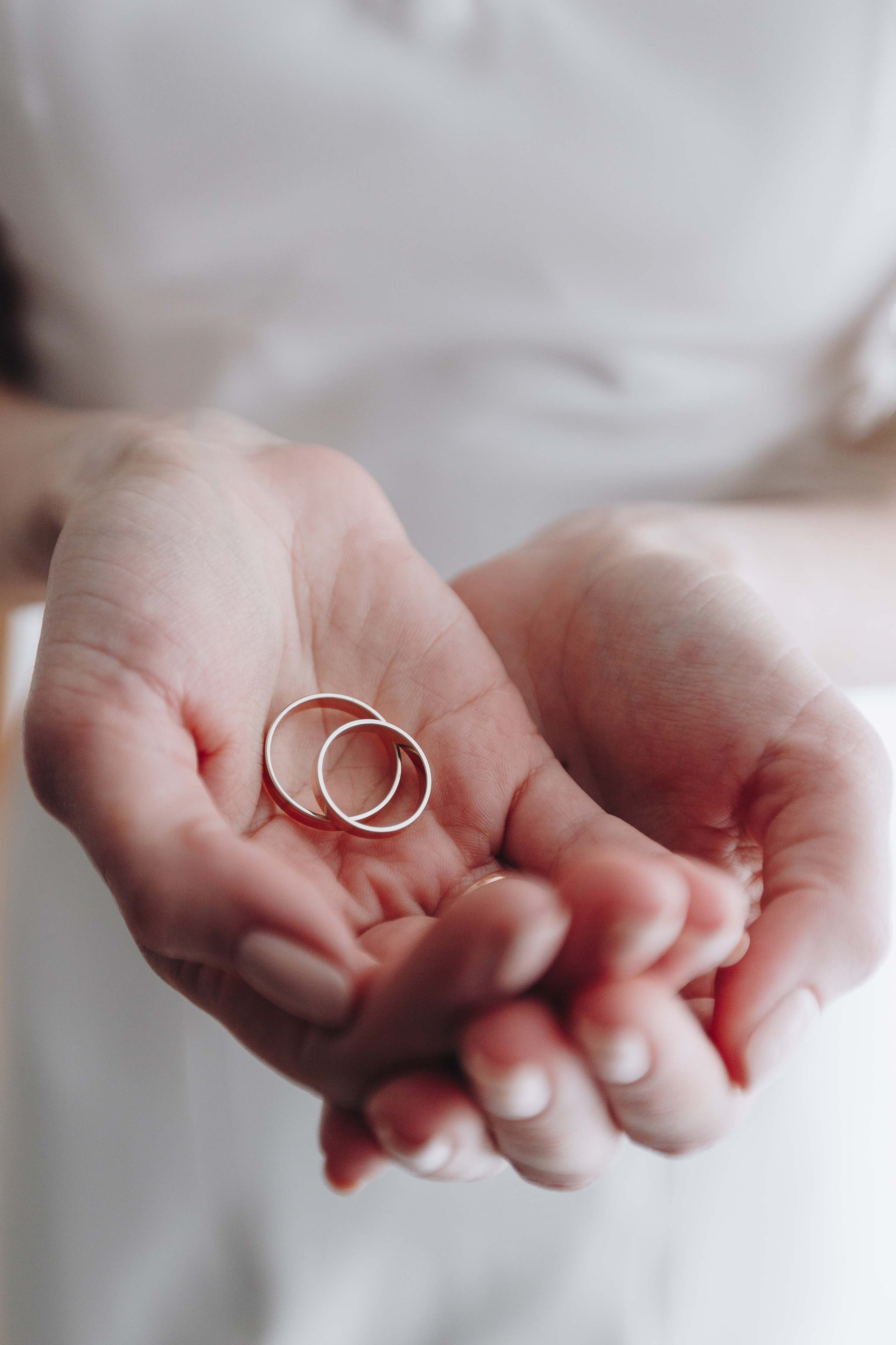 Зимняя свадебная фото и видео съёмка в Гомеле в усадьбе Хорошее место. Свадебный семейный фотограф и видеограф Гомель Минск Беларусь Европа