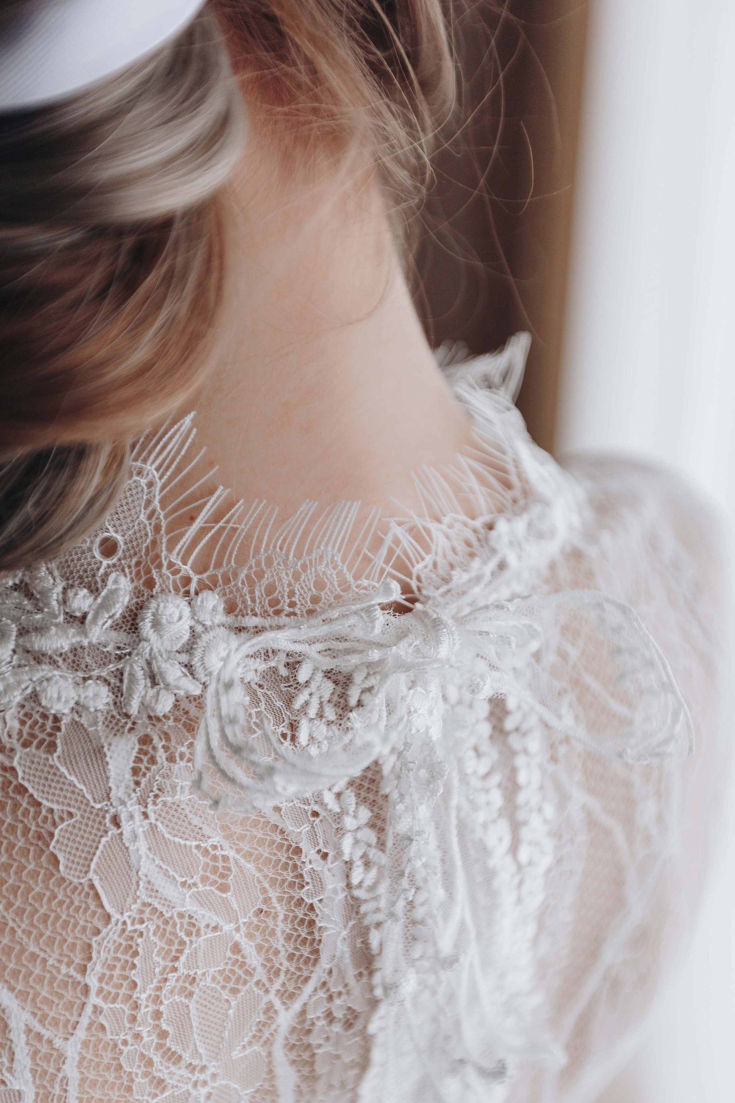 Зимняя свадебная фото и видео съёмка в Гомеле в усадьбе Хорошее место. Свадебный семейный фотограф и видеограф Гомель Минск Беларусь Европа