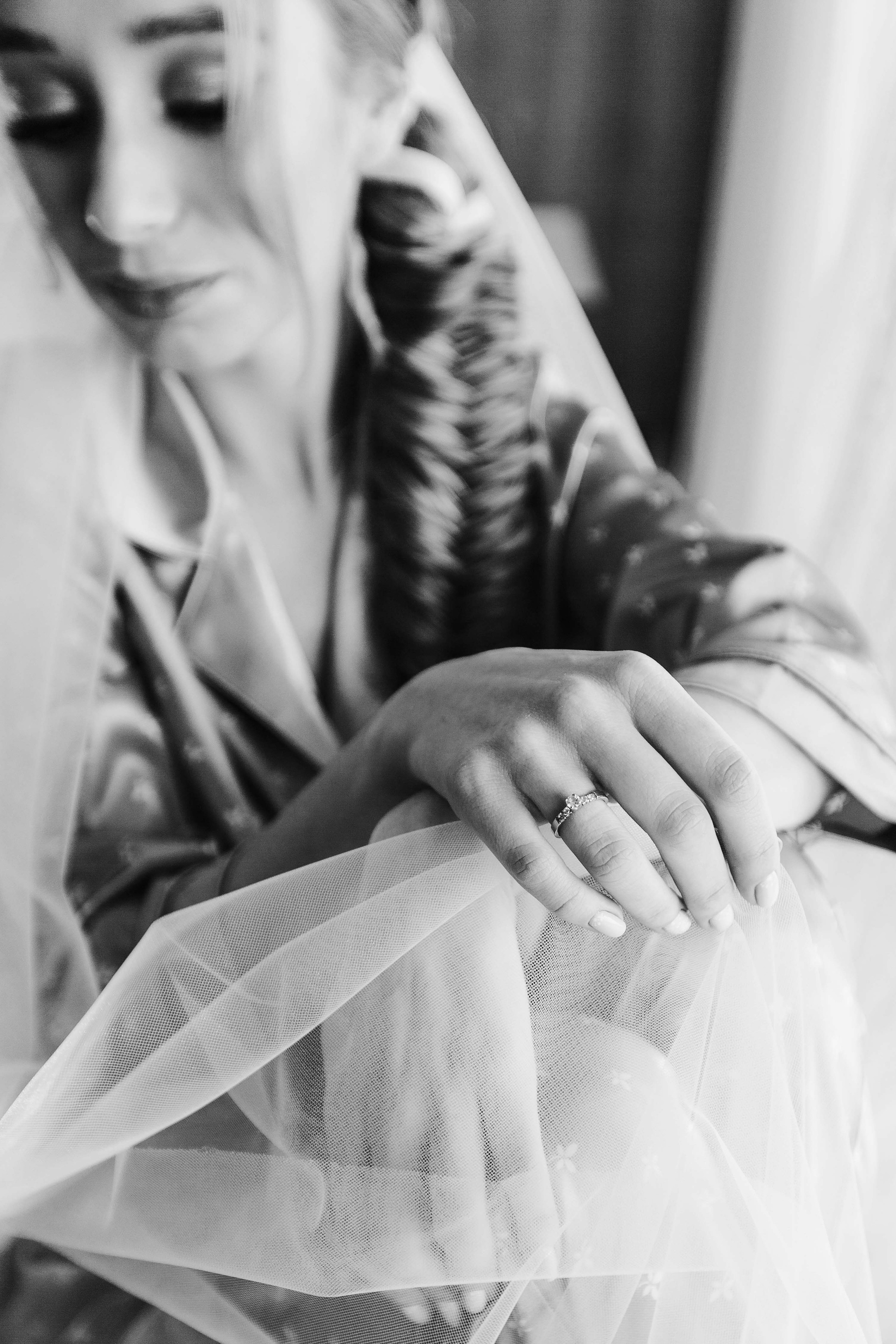 Зимняя свадебная фото и видео съёмка в Гомеле в усадьбе Хорошее место. Свадебный семейный фотограф и видеограф Гомель Минск Беларусь Европа