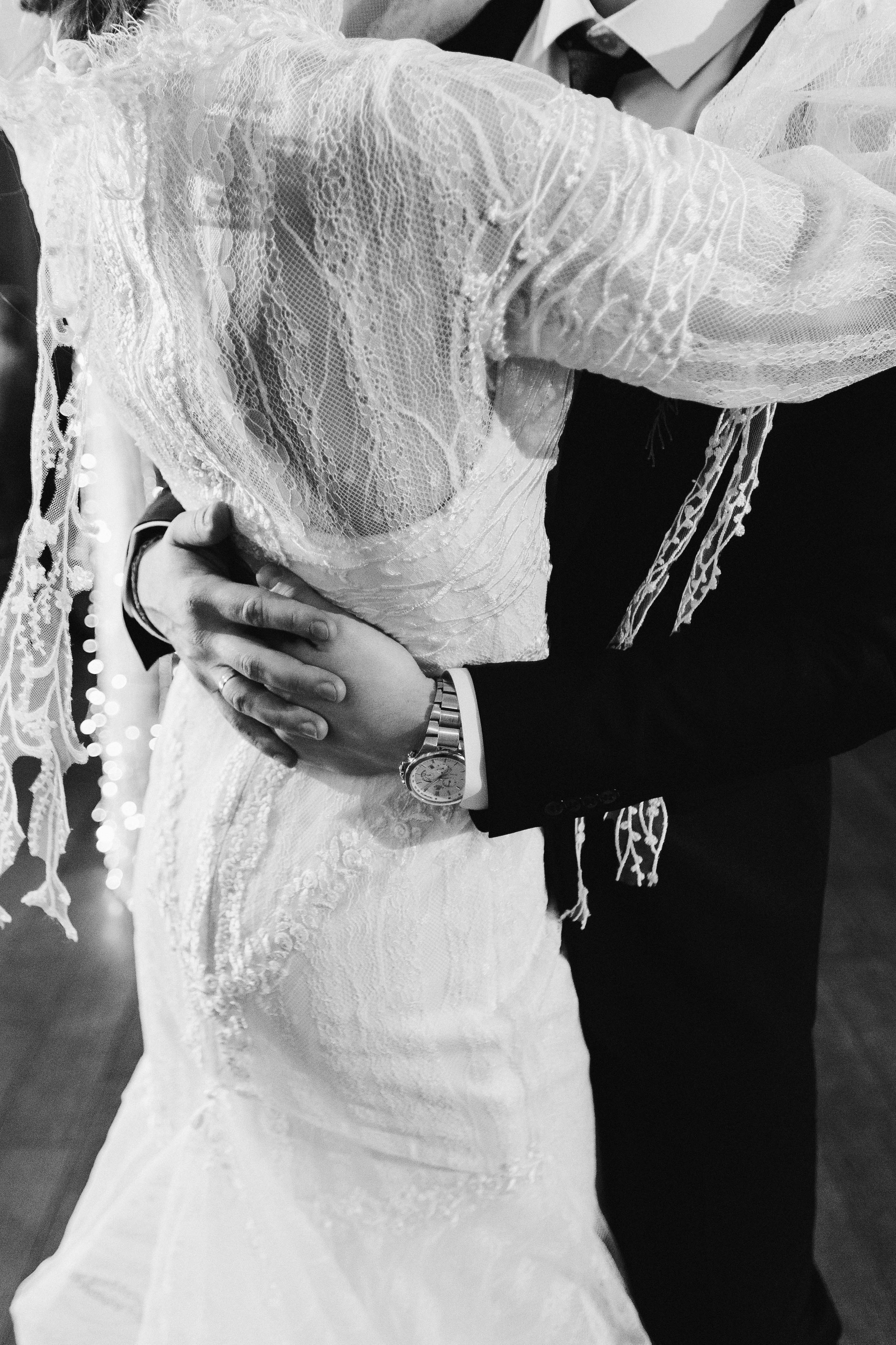 Зимняя свадебная фото и видео съёмка в Гомеле в усадьбе Хорошее место. Свадебный семейный фотограф и видеограф Гомель Минск Беларусь Европа