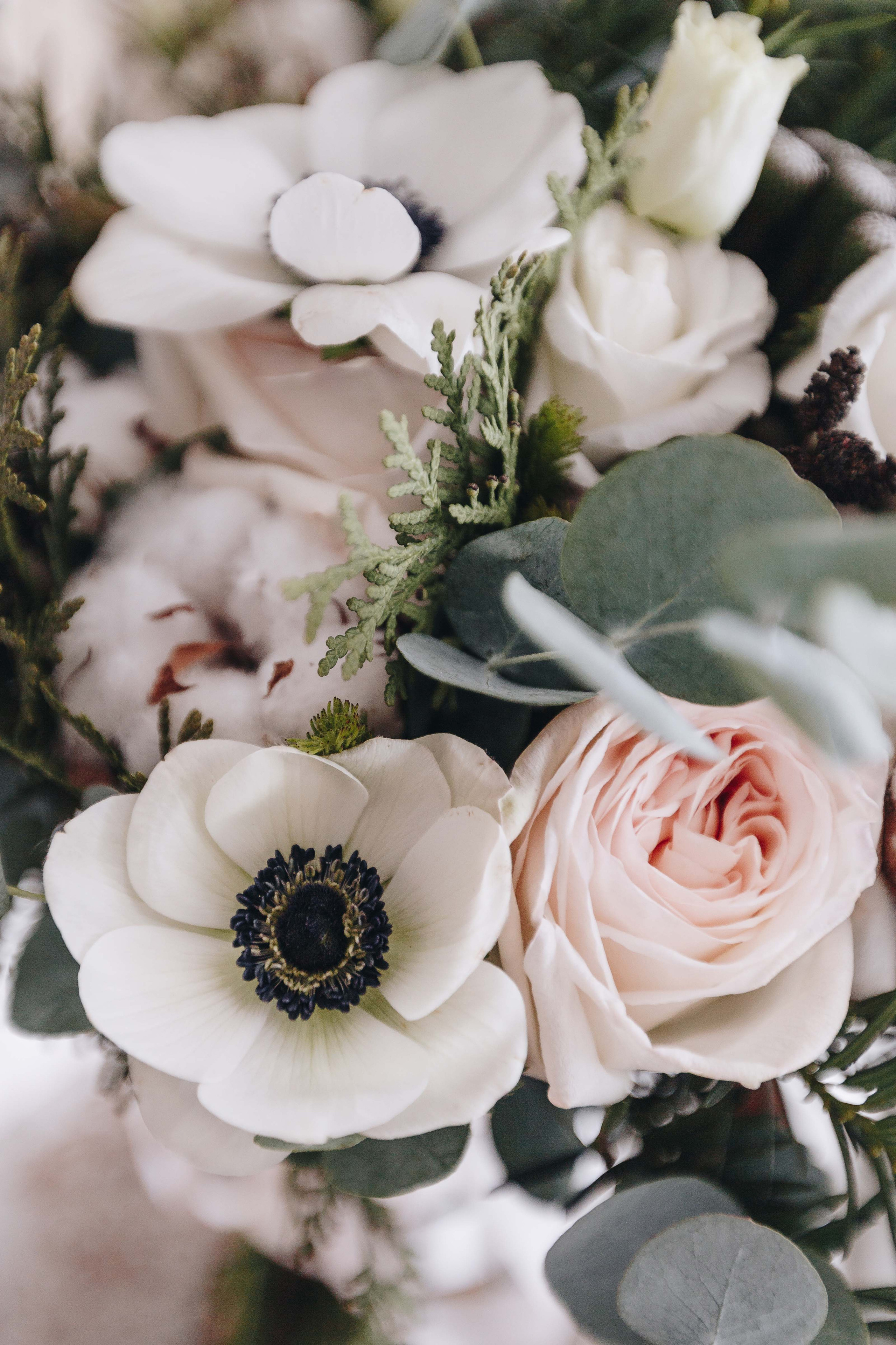 Зимняя свадебная фото и видео съёмка в Гомеле в усадьбе Хорошее место. Свадебный семейный фотограф и видеограф Гомель Минск Беларусь Европа