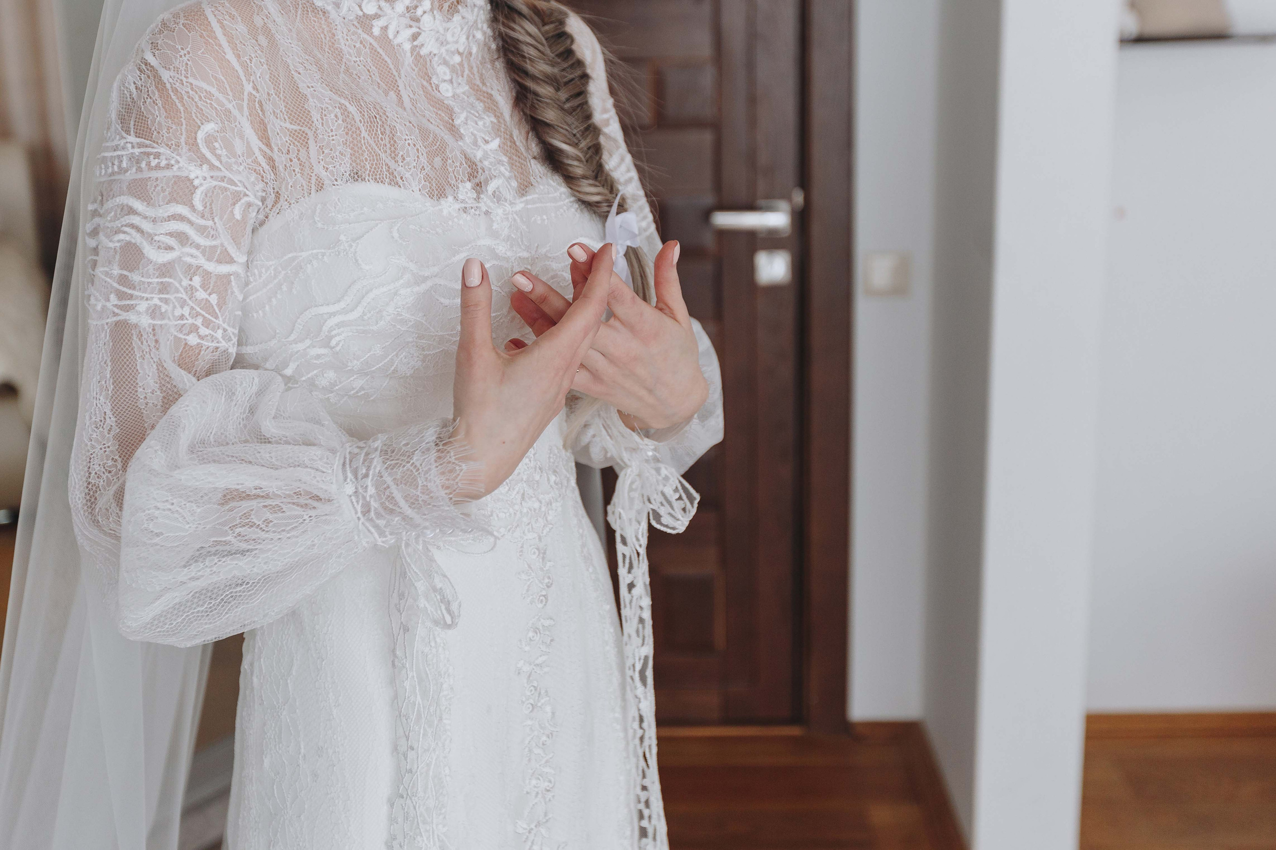 Зимняя свадебная фото и видео съёмка в Гомеле в усадьбе Хорошее место. Свадебный семейный фотограф и видеограф Гомель Минск Беларусь Европа