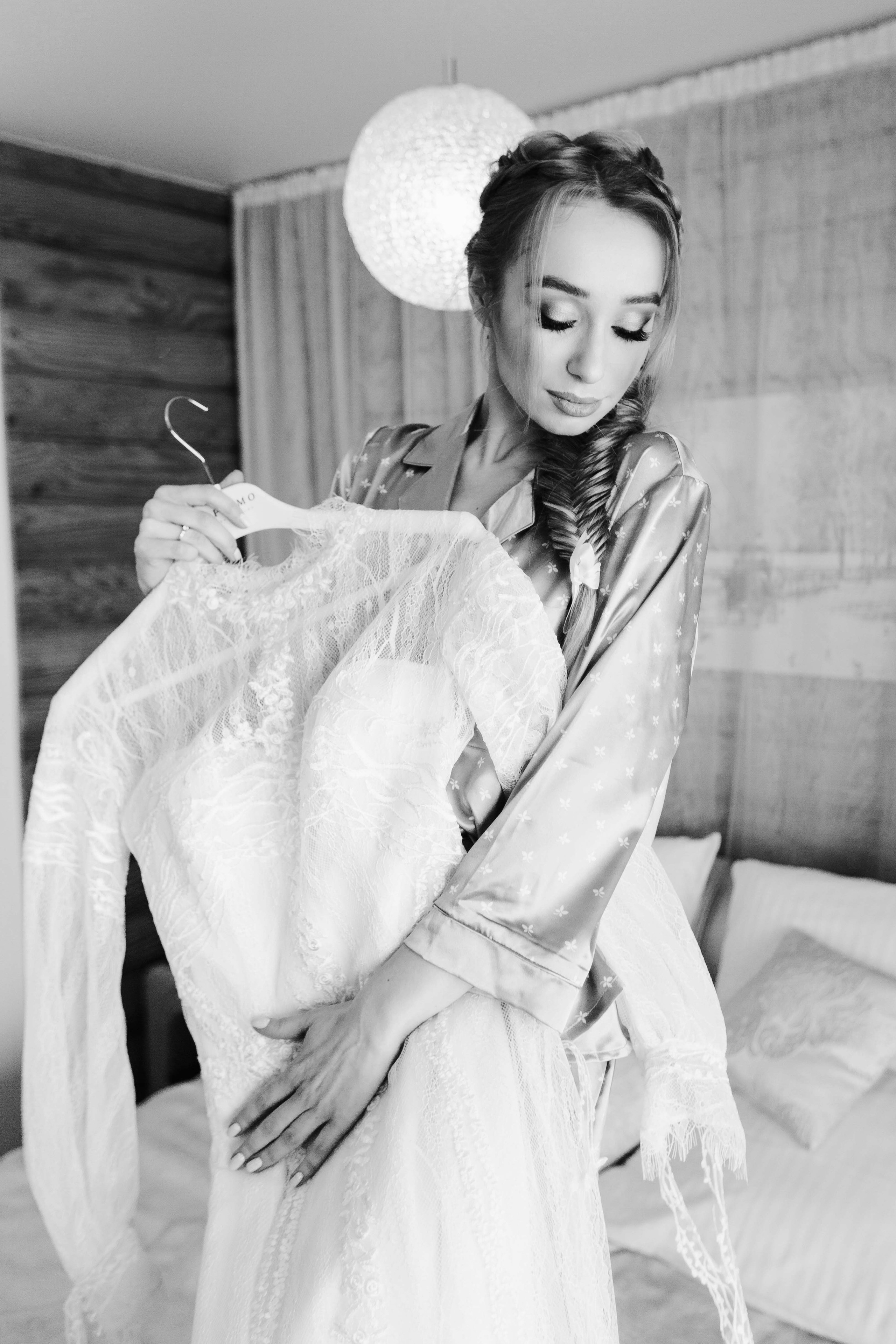 Зимняя свадебная фото и видео съёмка в Гомеле в усадьбе Хорошее место. Свадебный семейный фотограф и видеограф Гомель Минск Беларусь Европа