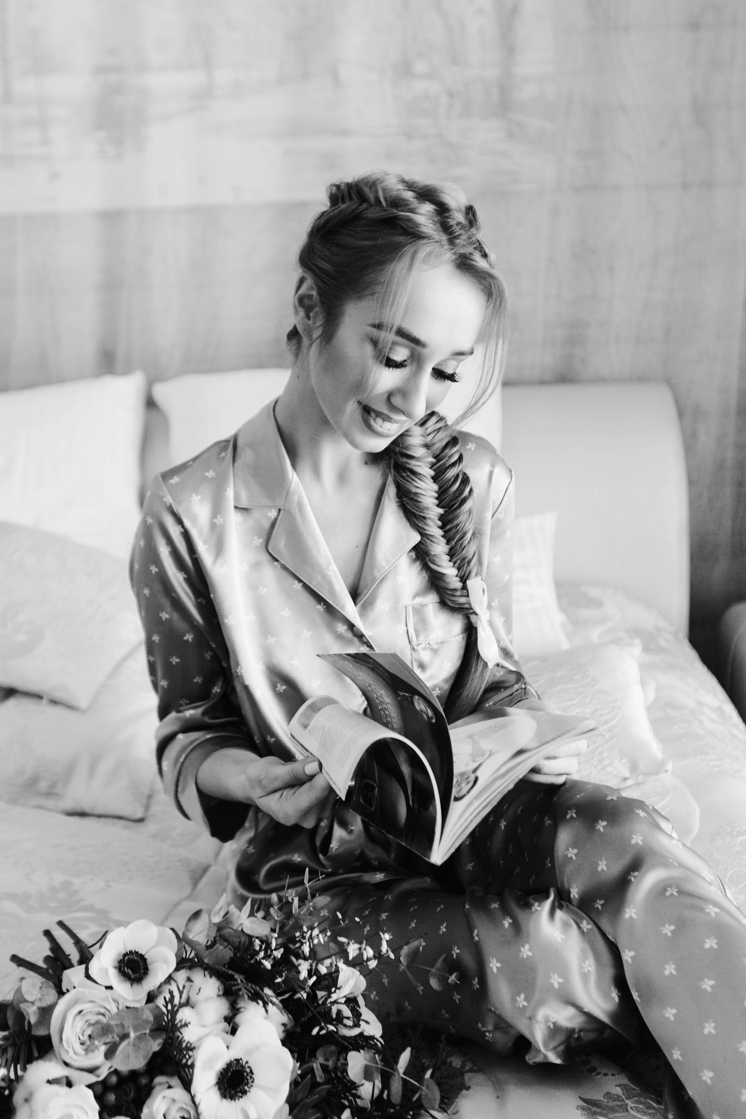 Зимняя свадебная фото и видео съёмка в Гомеле в усадьбе Хорошее место. Свадебный семейный фотограф и видеограф Гомель Минск Беларусь Европа