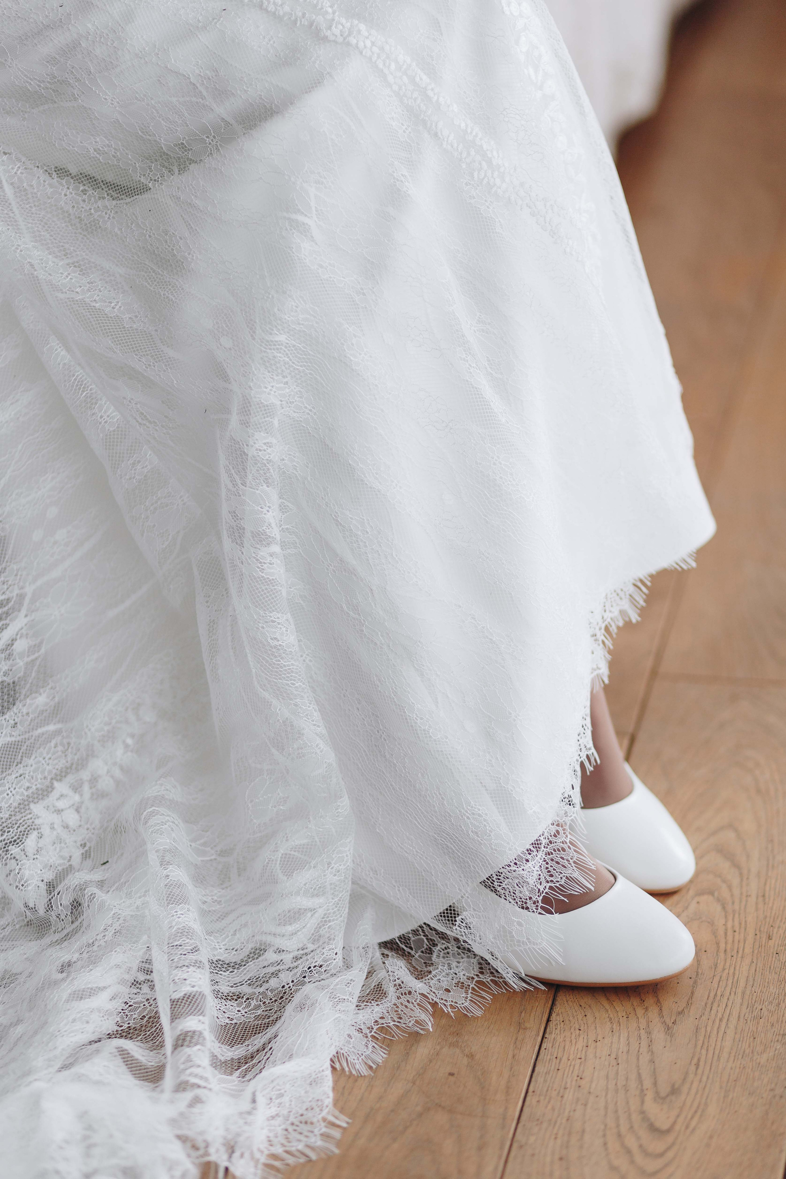 Зимняя свадебная фото и видео съёмка в Гомеле в усадьбе Хорошее место. Свадебный семейный фотограф и видеограф Гомель Минск Беларусь Европа