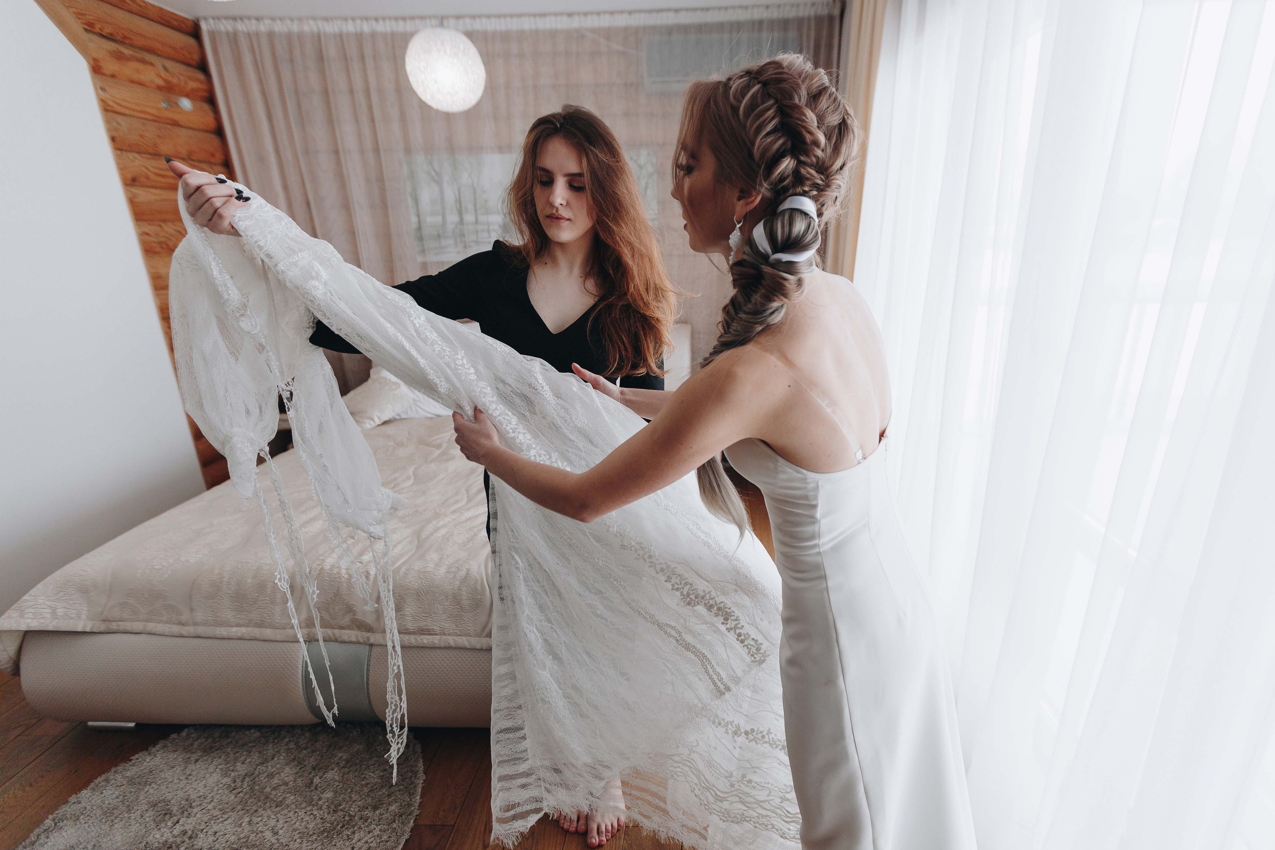 Зимняя свадебная фото и видео съёмка в Гомеле в усадьбе Хорошее место. Свадебный семейный фотограф и видеограф Гомель Минск Беларусь Европа