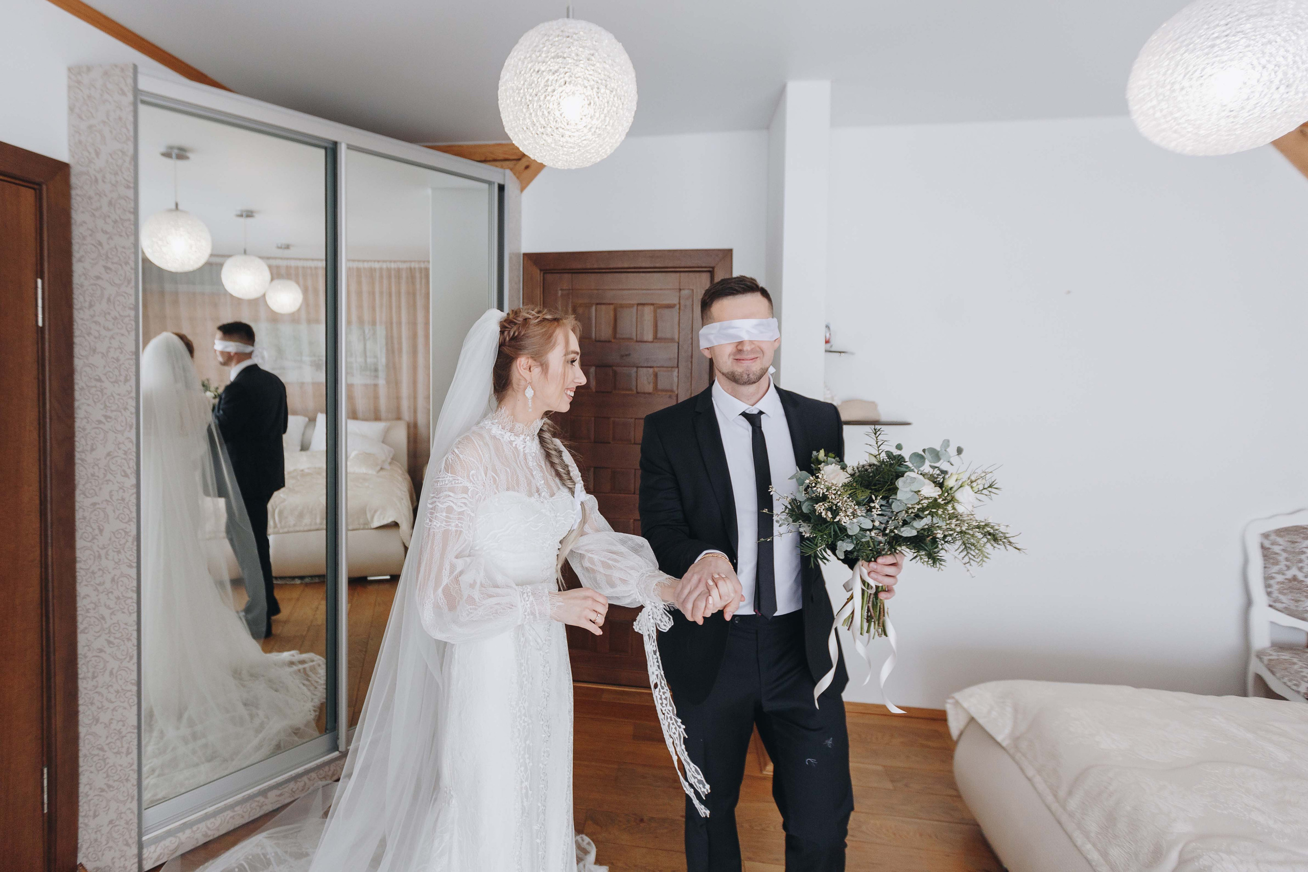 Зимняя свадебная фото и видео съёмка в Гомеле в усадьбе Хорошее место. Свадебный семейный фотограф и видеограф Гомель Минск Беларусь Европа