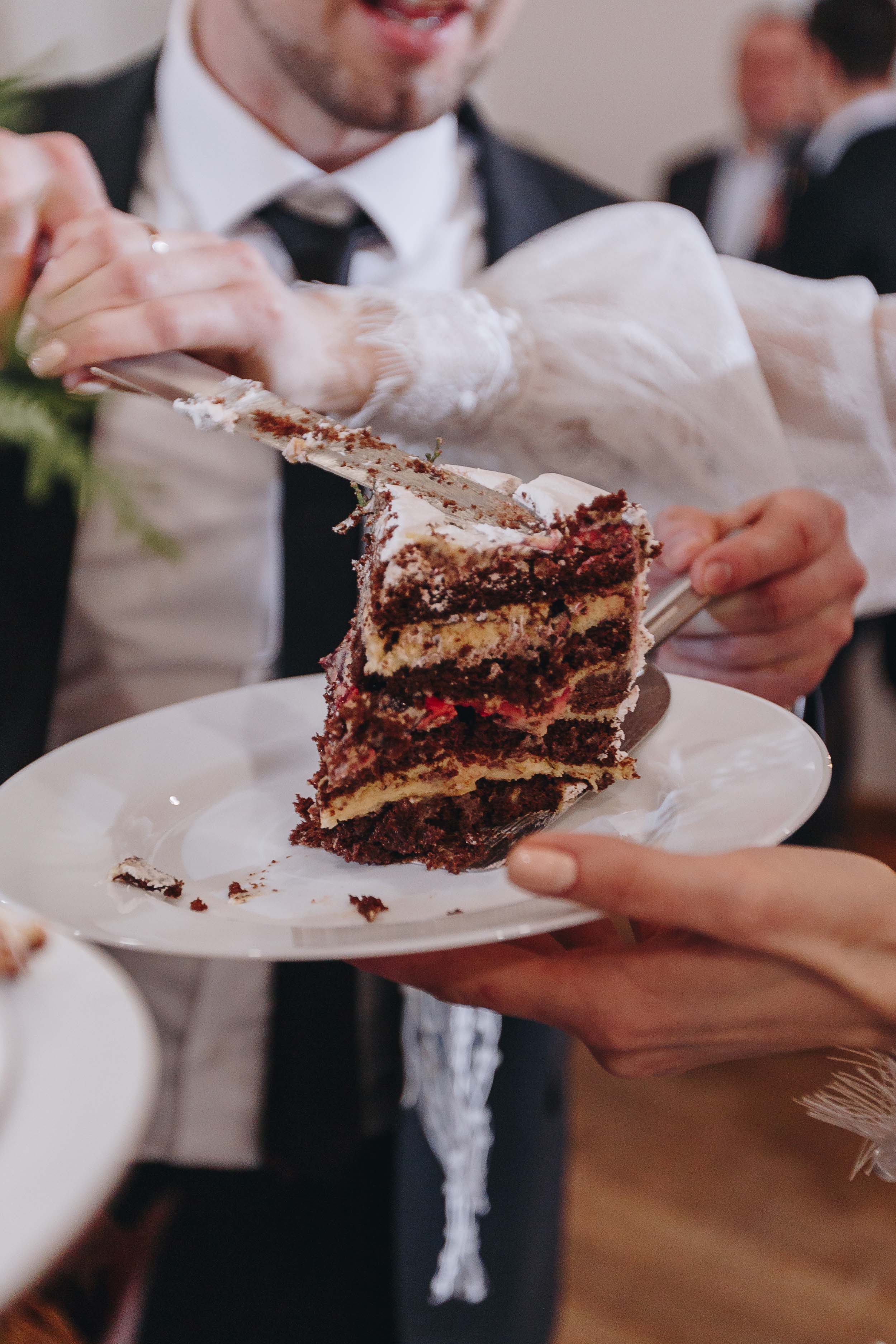 Зимняя свадебная фото и видео съёмка в Гомеле в усадьбе Хорошее место. Свадебный семейный фотограф и видеограф Гомель Минск Беларусь Европа