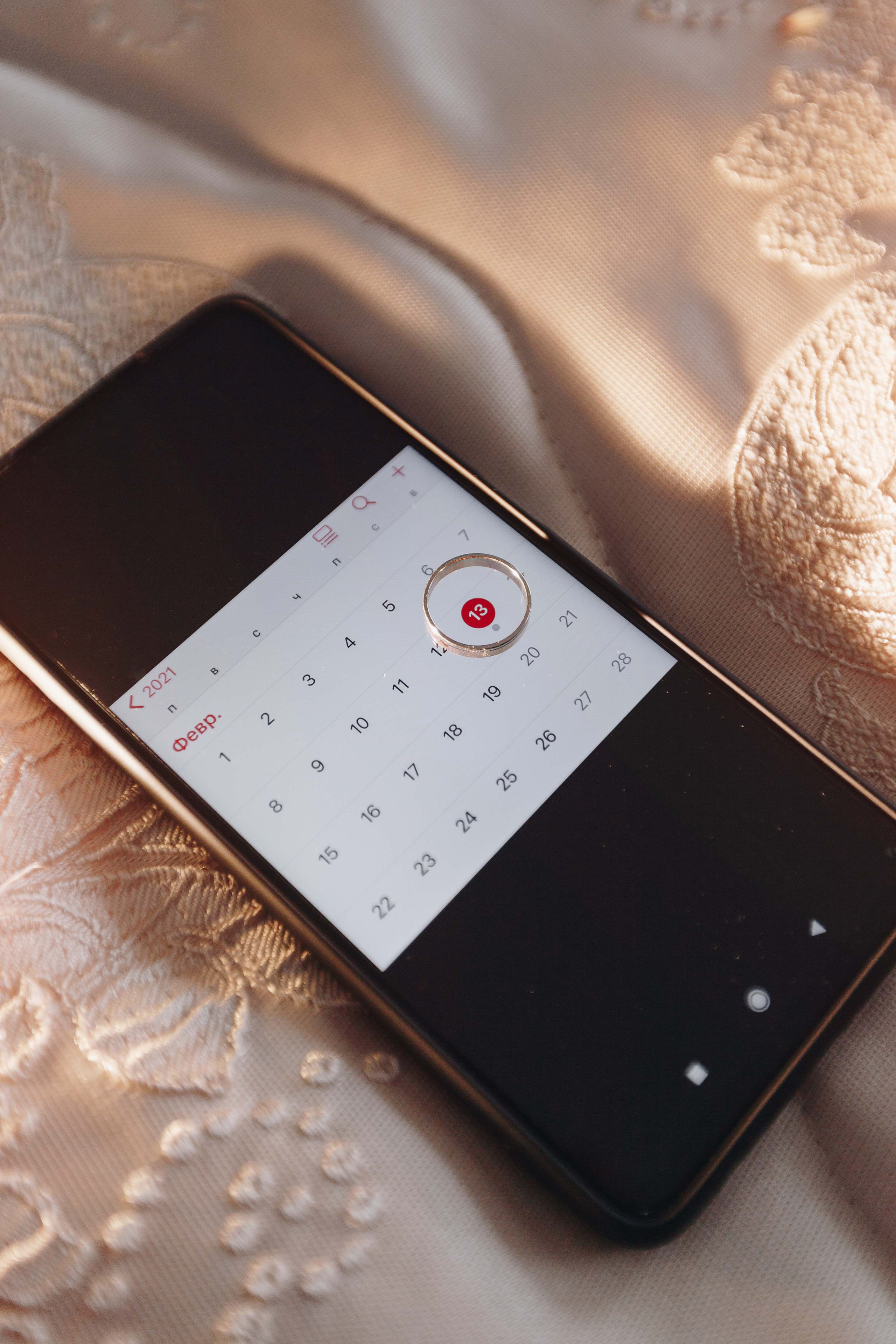 Зимняя свадебная фото и видео съёмка в Гомеле в усадьбе Хорошее место. Свадебный семейный фотограф и видеограф Гомель Минск Беларусь Европа