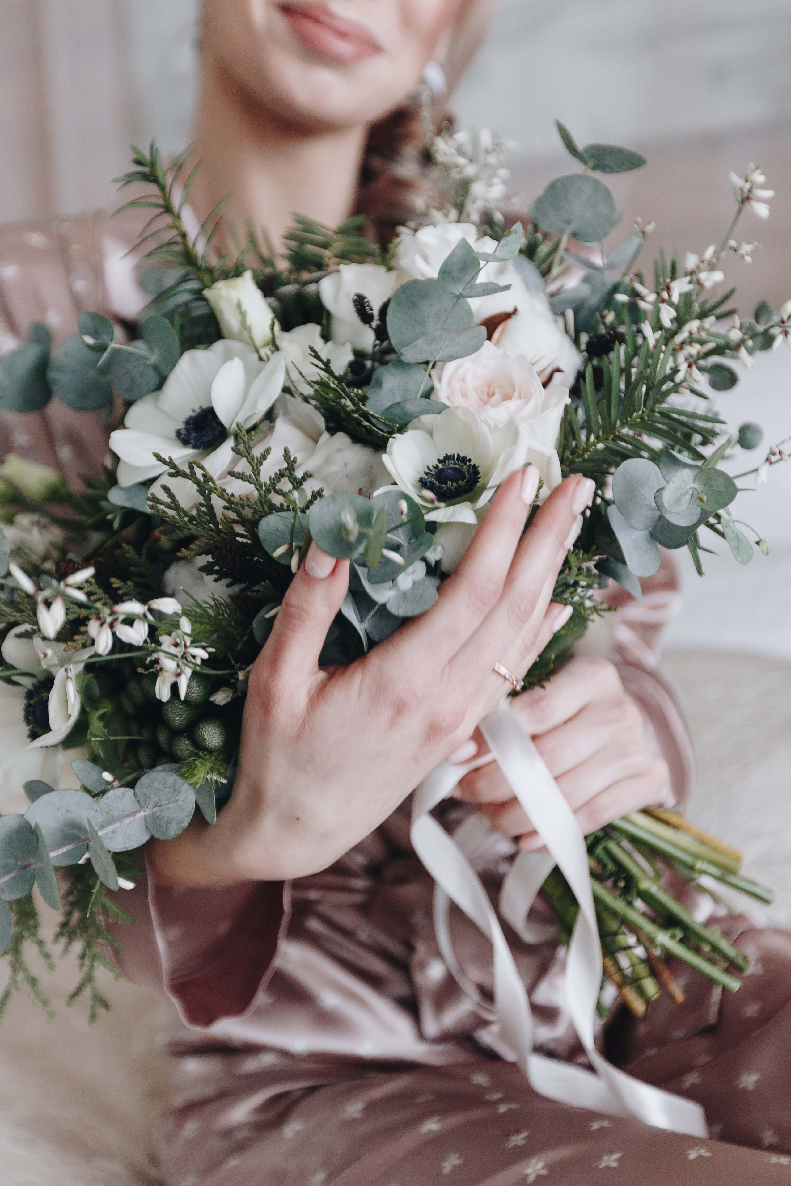 Зимняя свадебная фото и видео съёмка в Гомеле в усадьбе Хорошее место. Свадебный семейный фотограф и видеограф Гомель Минск Беларусь Европа