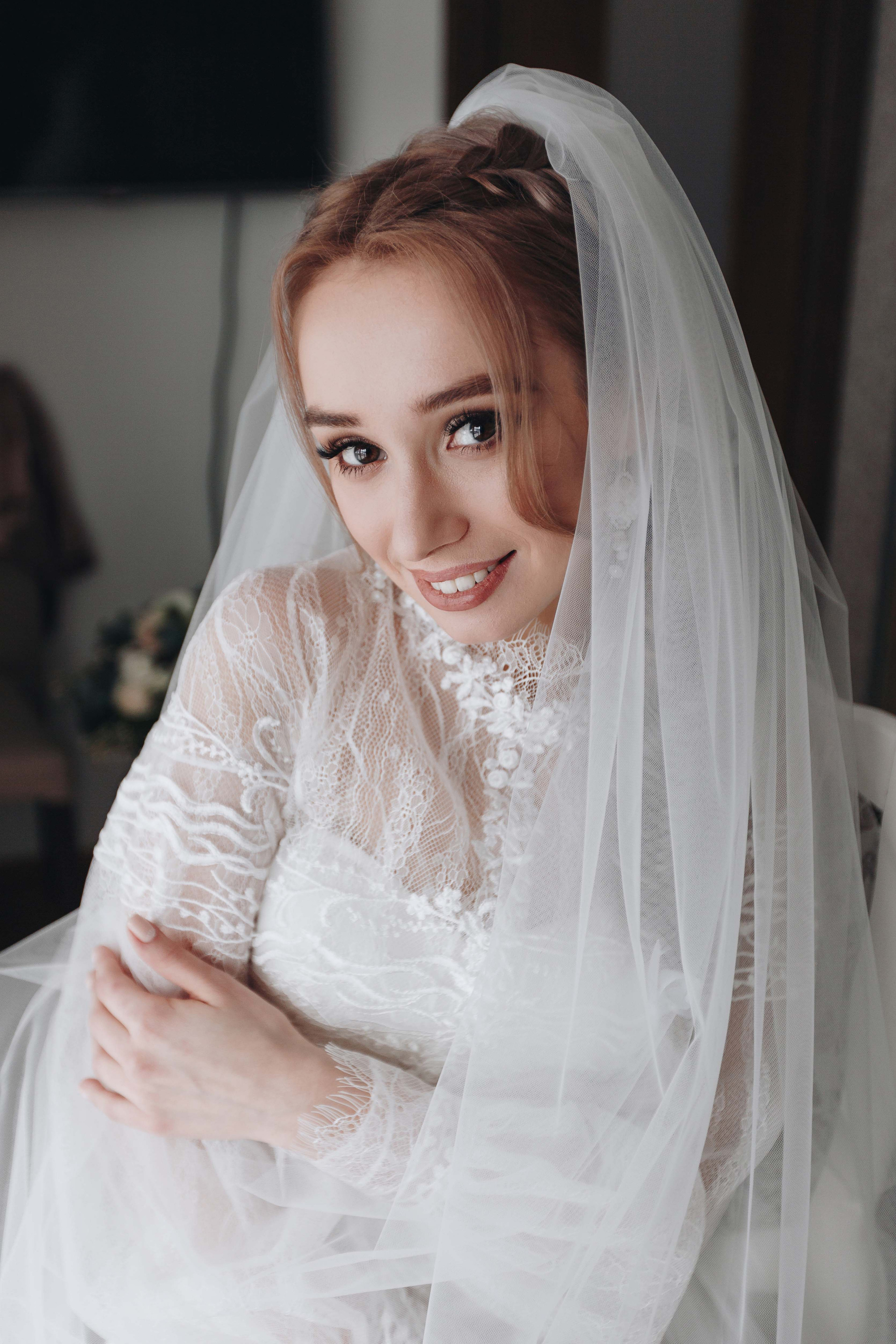 Зимняя свадебная фото и видео съёмка в Гомеле в усадьбе Хорошее место. Свадебный семейный фотограф и видеограф Гомель Минск Беларусь Европа