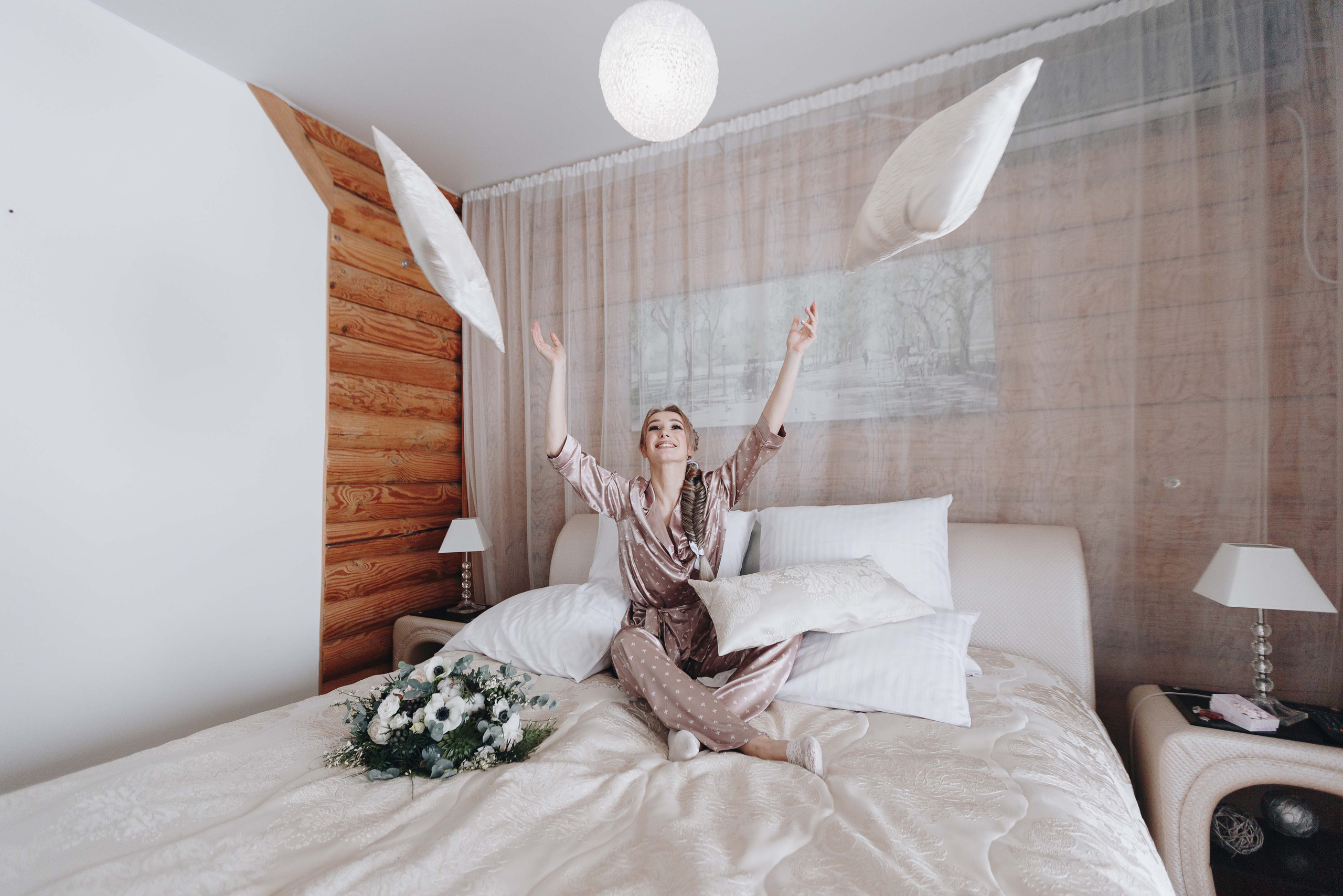 Зимняя свадебная фото и видео съёмка в Гомеле в усадьбе Хорошее место. Свадебный семейный фотограф и видеограф Гомель Минск Беларусь Европа