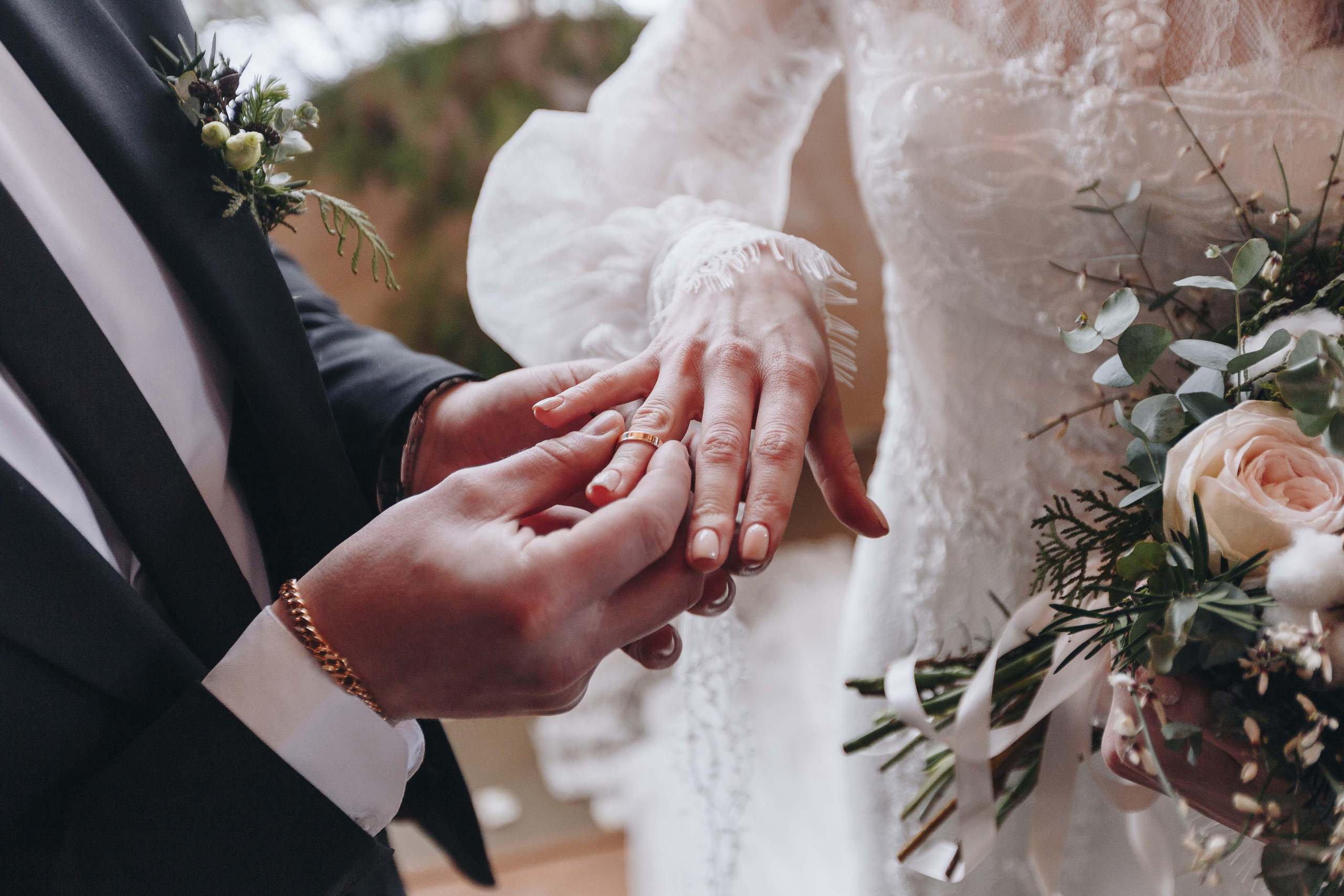 Зимняя свадебная фото и видео съёмка в Гомеле в усадьбе Хорошее место. Свадебный семейный фотограф и видеограф Гомель Минск Беларусь Европа