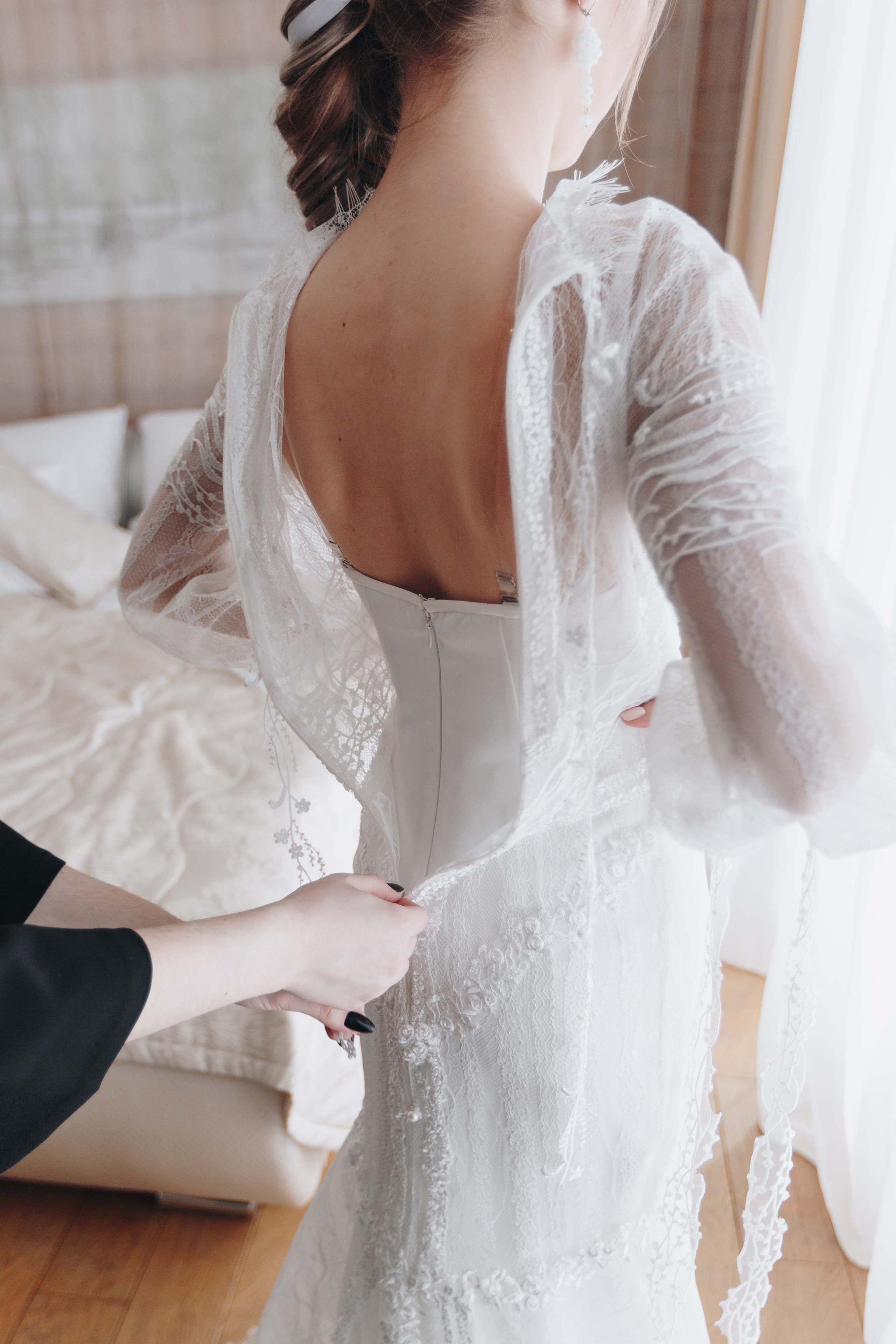 Зимняя свадебная фото и видео съёмка в Гомеле в усадьбе Хорошее место. Свадебный семейный фотограф и видеограф Гомель Минск Беларусь Европа