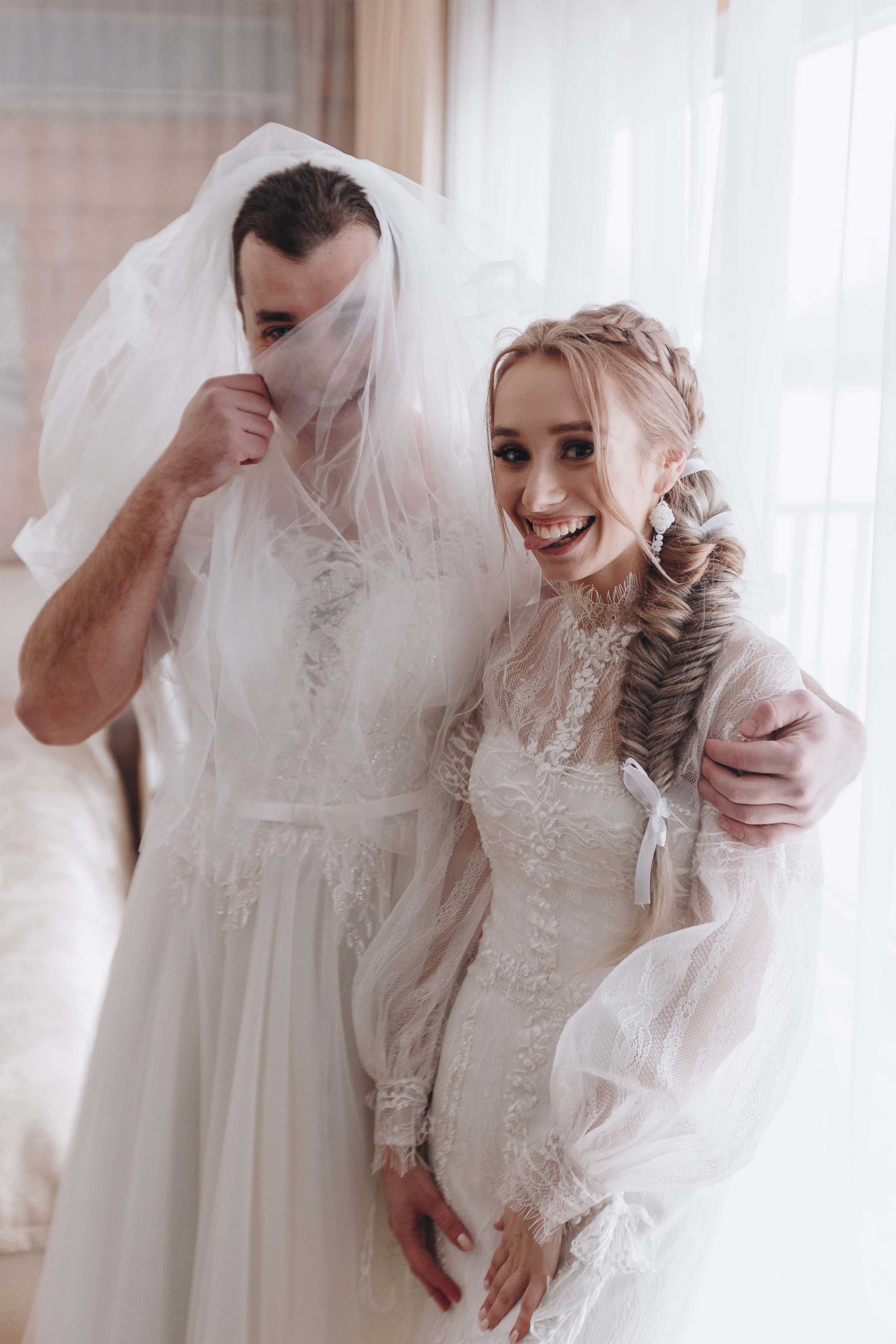 Зимняя свадебная фото и видео съёмка в Гомеле в усадьбе Хорошее место. Свадебный семейный фотограф и видеограф Гомель Минск Беларусь Европа