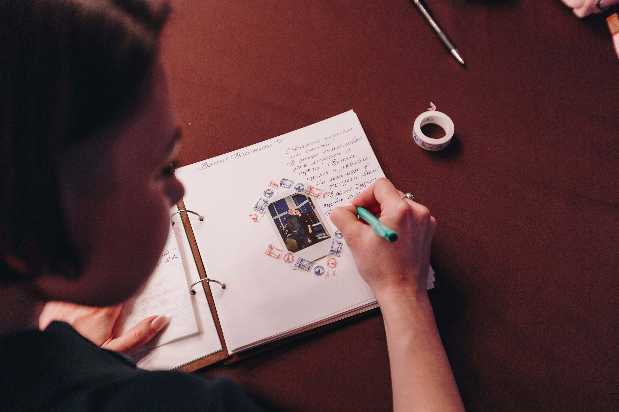 Зимняя свадебная фото и видео съёмка в Гомеле в усадьбе Хорошее место. Свадебный семейный фотограф и видеограф Гомель Минск Беларусь Европа