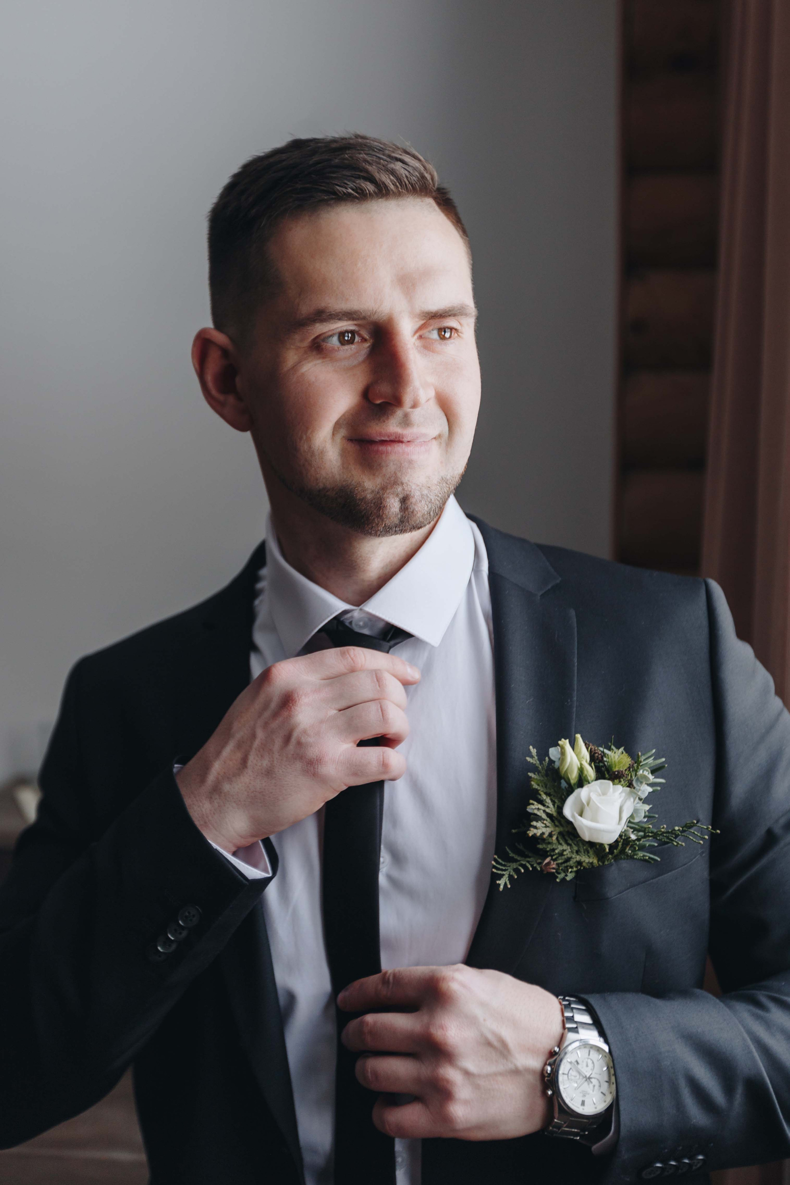 Зимняя свадебная фото и видео съёмка в Гомеле в усадьбе Хорошее место. Свадебный семейный фотограф и видеограф Гомель Минск Беларусь Европа