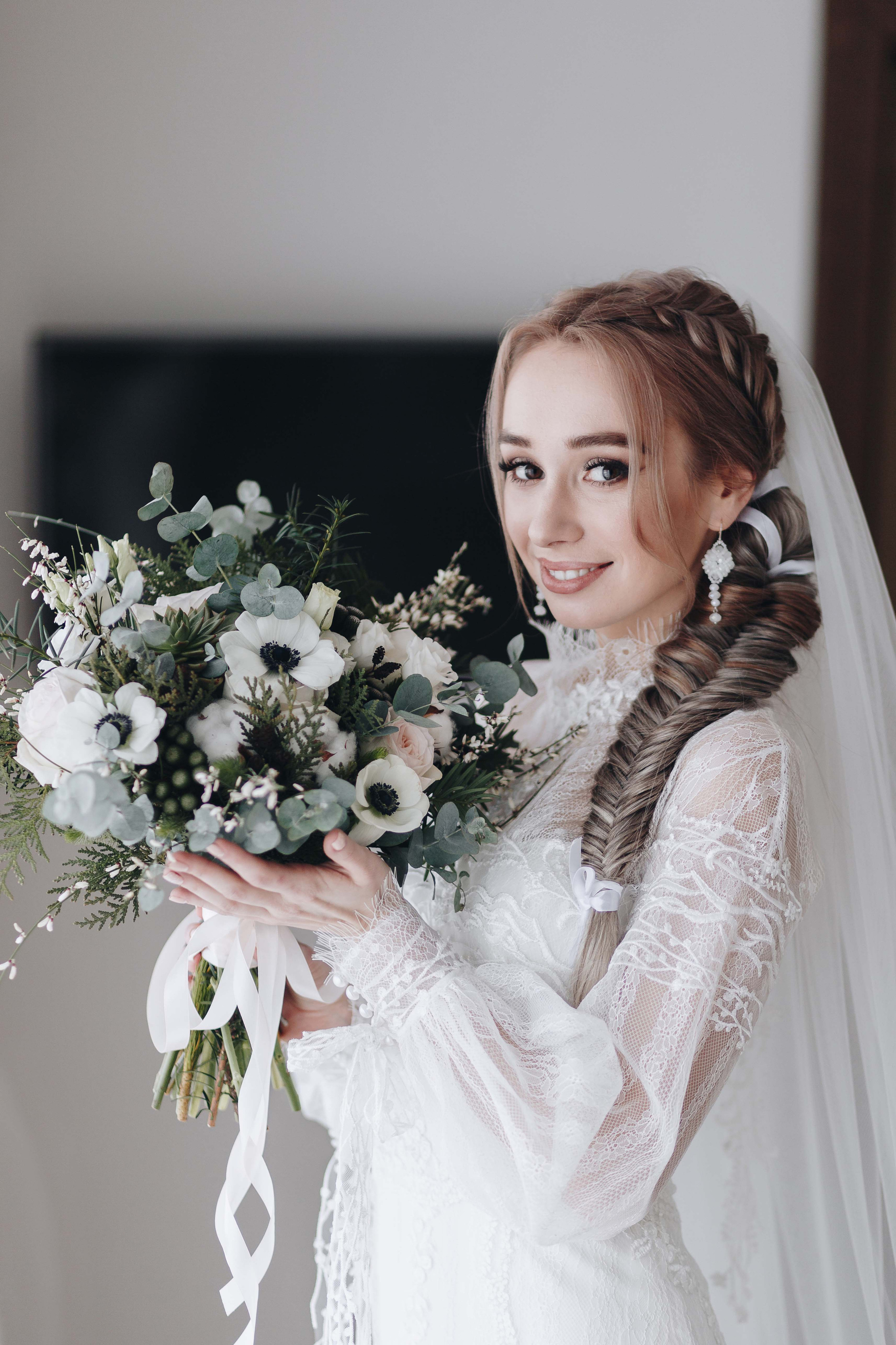 Зимняя свадебная фото и видео съёмка в Гомеле в усадьбе Хорошее место. Свадебный семейный фотограф и видеограф Гомель Минск Беларусь Европа