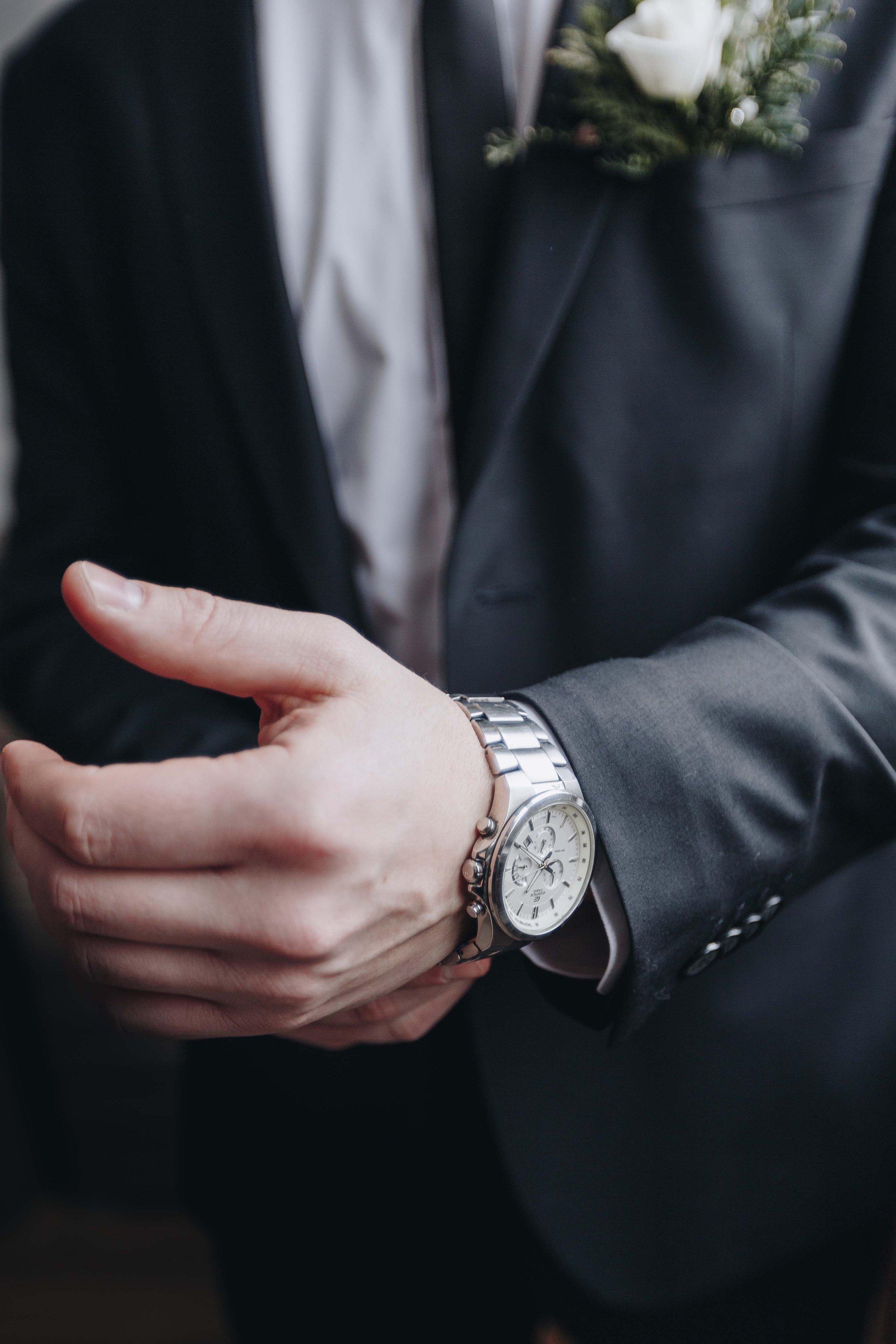 Зимняя свадебная фото и видео съёмка в Гомеле в усадьбе Хорошее место. Свадебный семейный фотограф и видеограф Гомель Минск Беларусь Европа