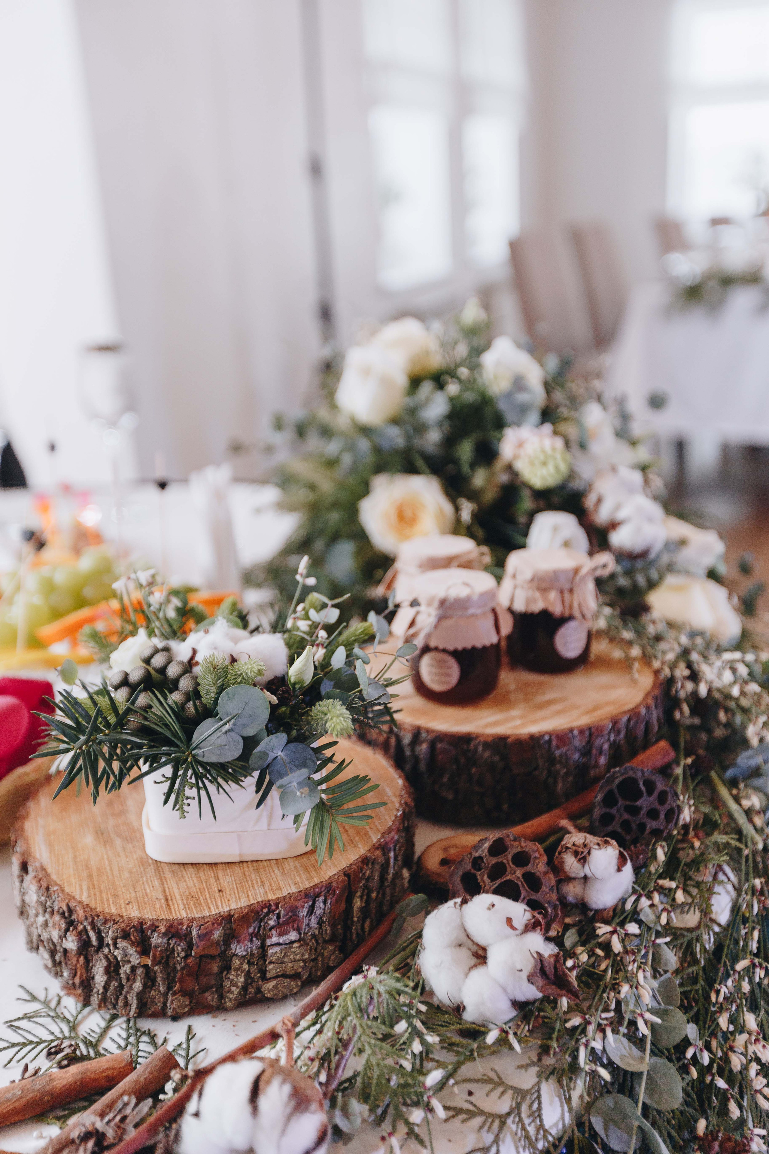 Зимняя свадебная фото и видео съёмка в Гомеле в усадьбе Хорошее место. Свадебный семейный фотограф и видеограф Гомель Минск Беларусь Европа
