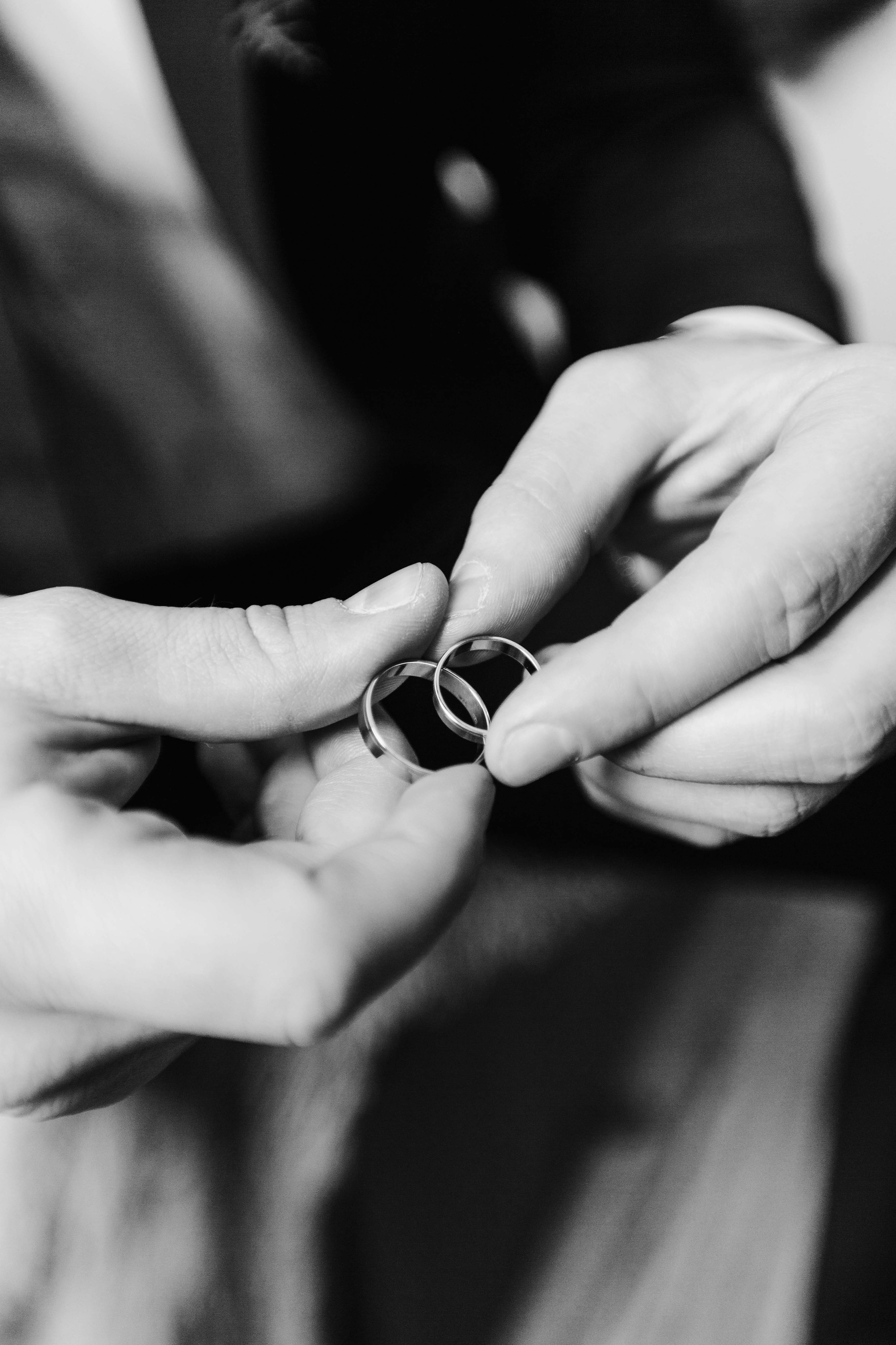 Зимняя свадебная фото и видео съёмка в Гомеле в усадьбе Хорошее место. Свадебный семейный фотограф и видеограф Гомель Минск Беларусь Европа