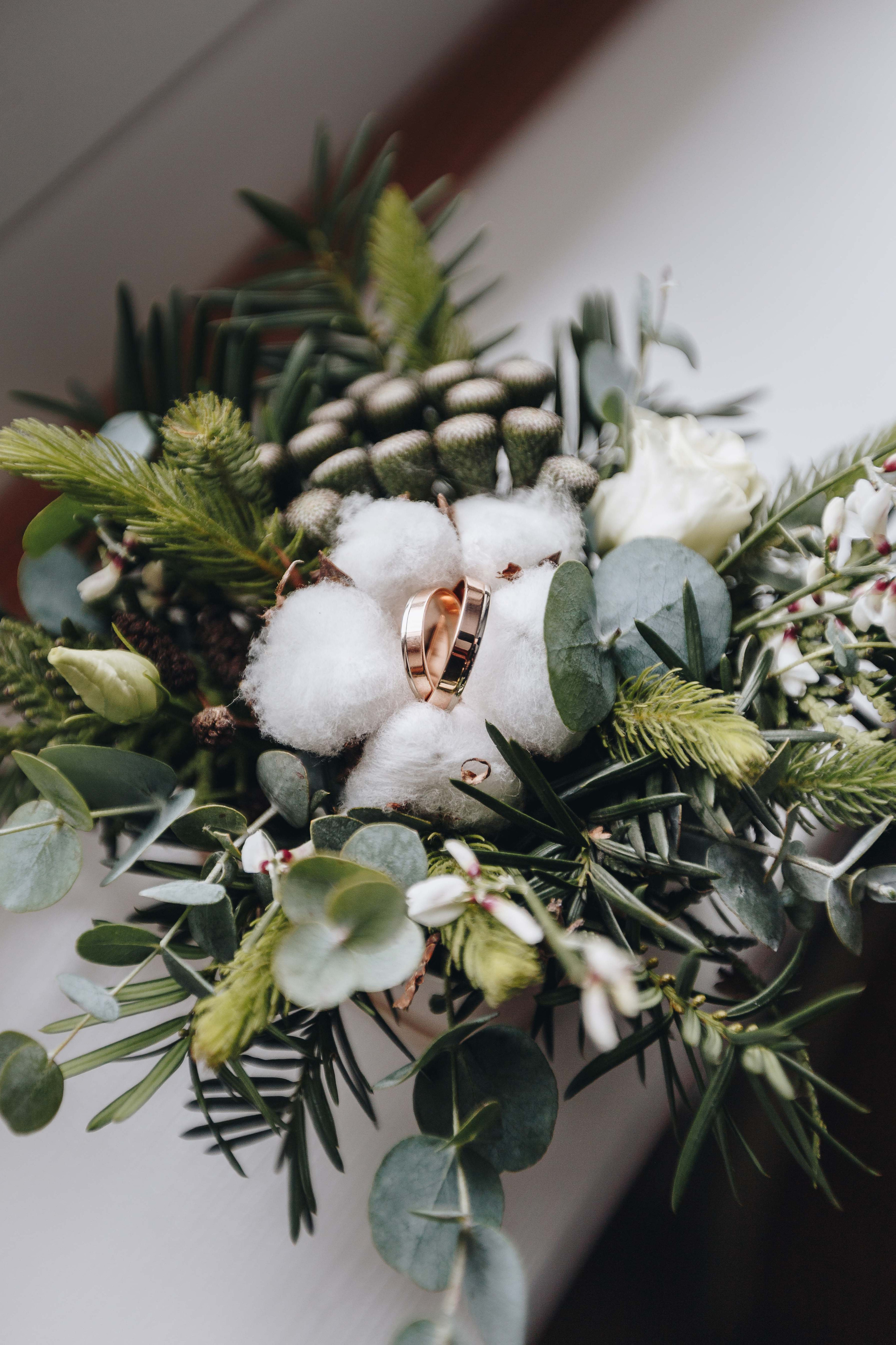 Зимняя свадебная фото и видео съёмка в Гомеле в усадьбе Хорошее место. Свадебный семейный фотограф и видеограф Гомель Минск Беларусь Европа