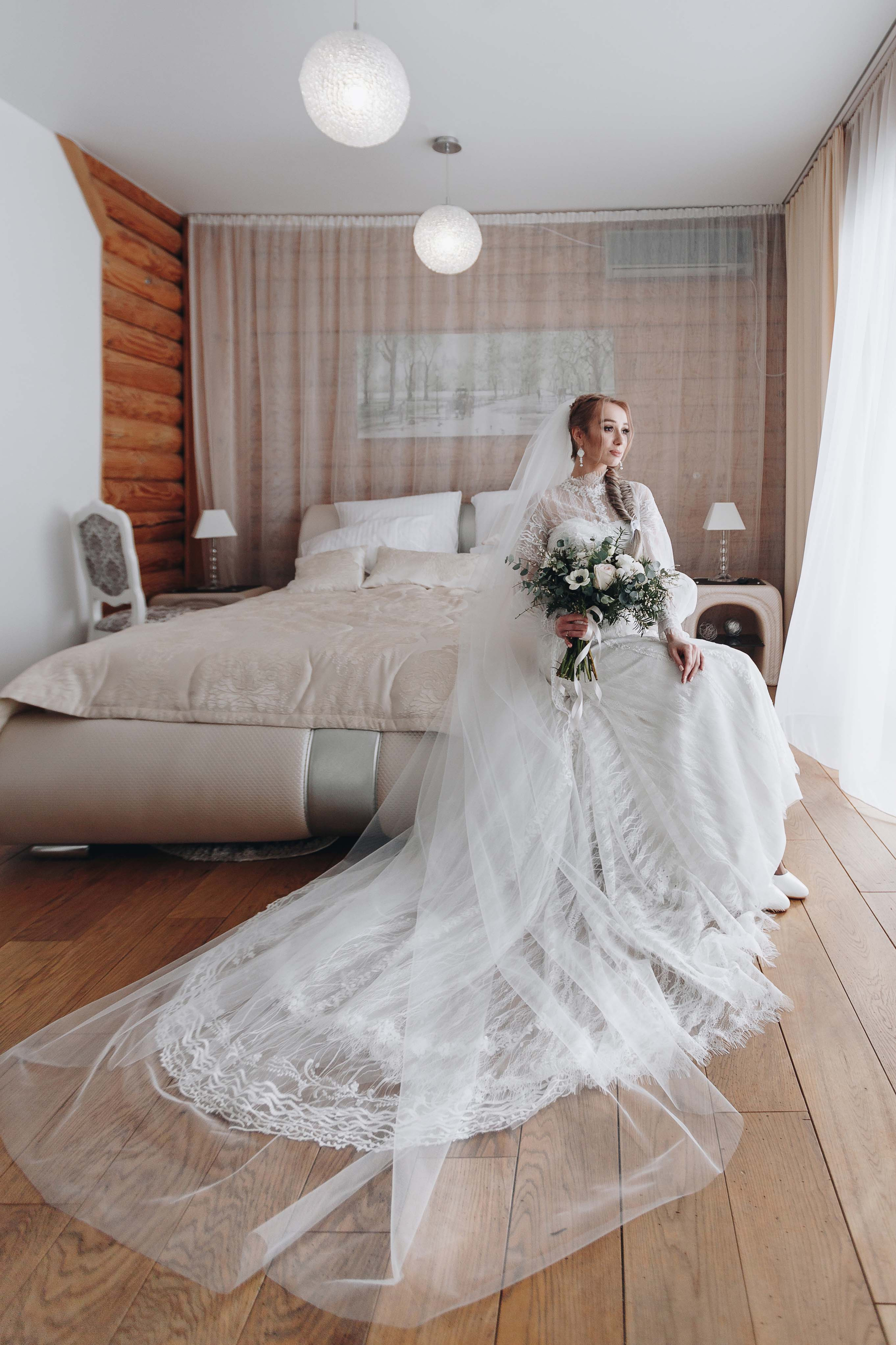 Зимняя свадебная фото и видео съёмка в Гомеле в усадьбе Хорошее место. Свадебный семейный фотограф и видеограф Гомель Минск Беларусь Европа