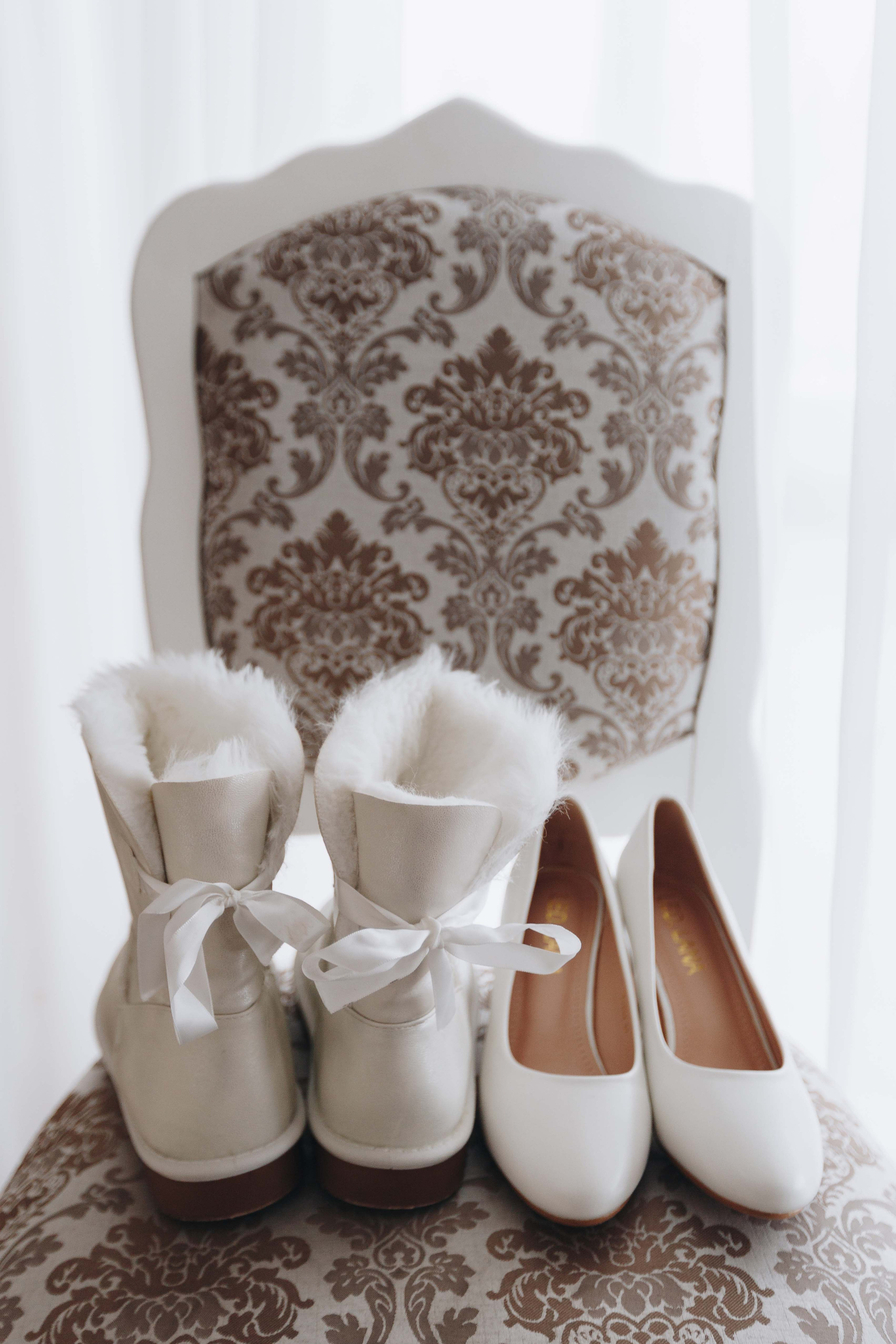 Зимняя свадебная фото и видео съёмка в Гомеле в усадьбе Хорошее место. Свадебный семейный фотограф и видеограф Гомель Минск Беларусь Европа