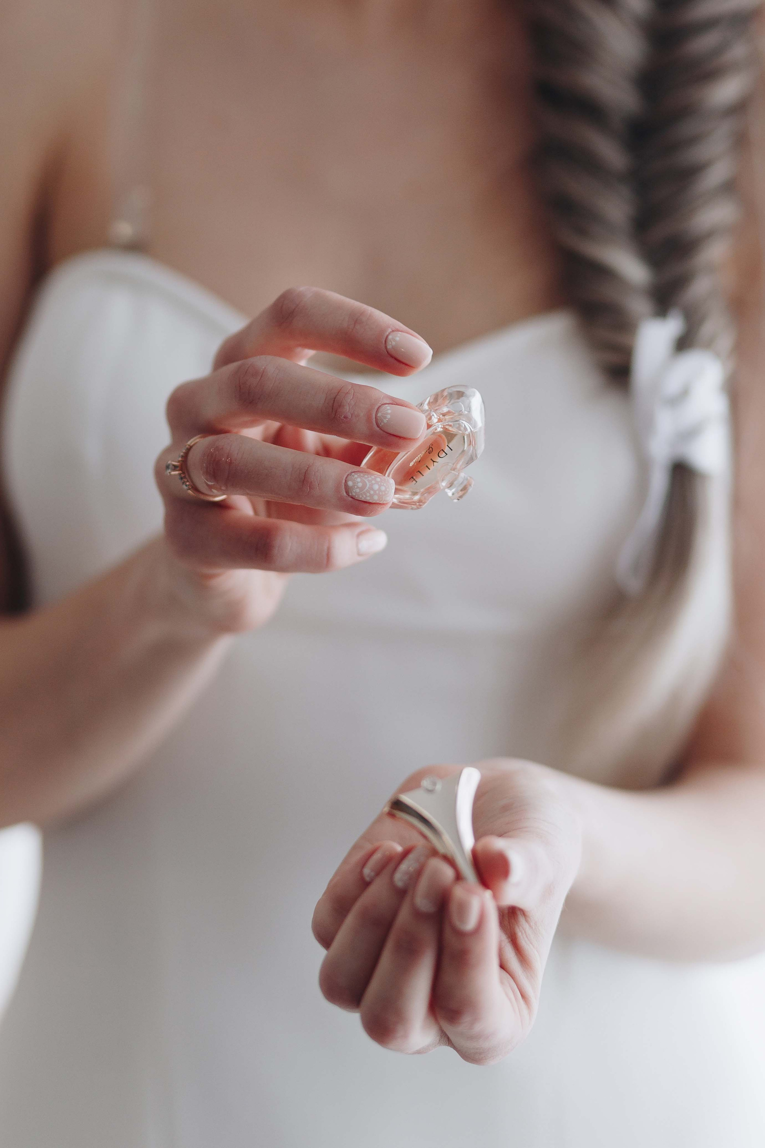 Зимняя свадебная фото и видео съёмка в Гомеле в усадьбе Хорошее место. Свадебный семейный фотограф и видеограф Гомель Минск Беларусь Европа