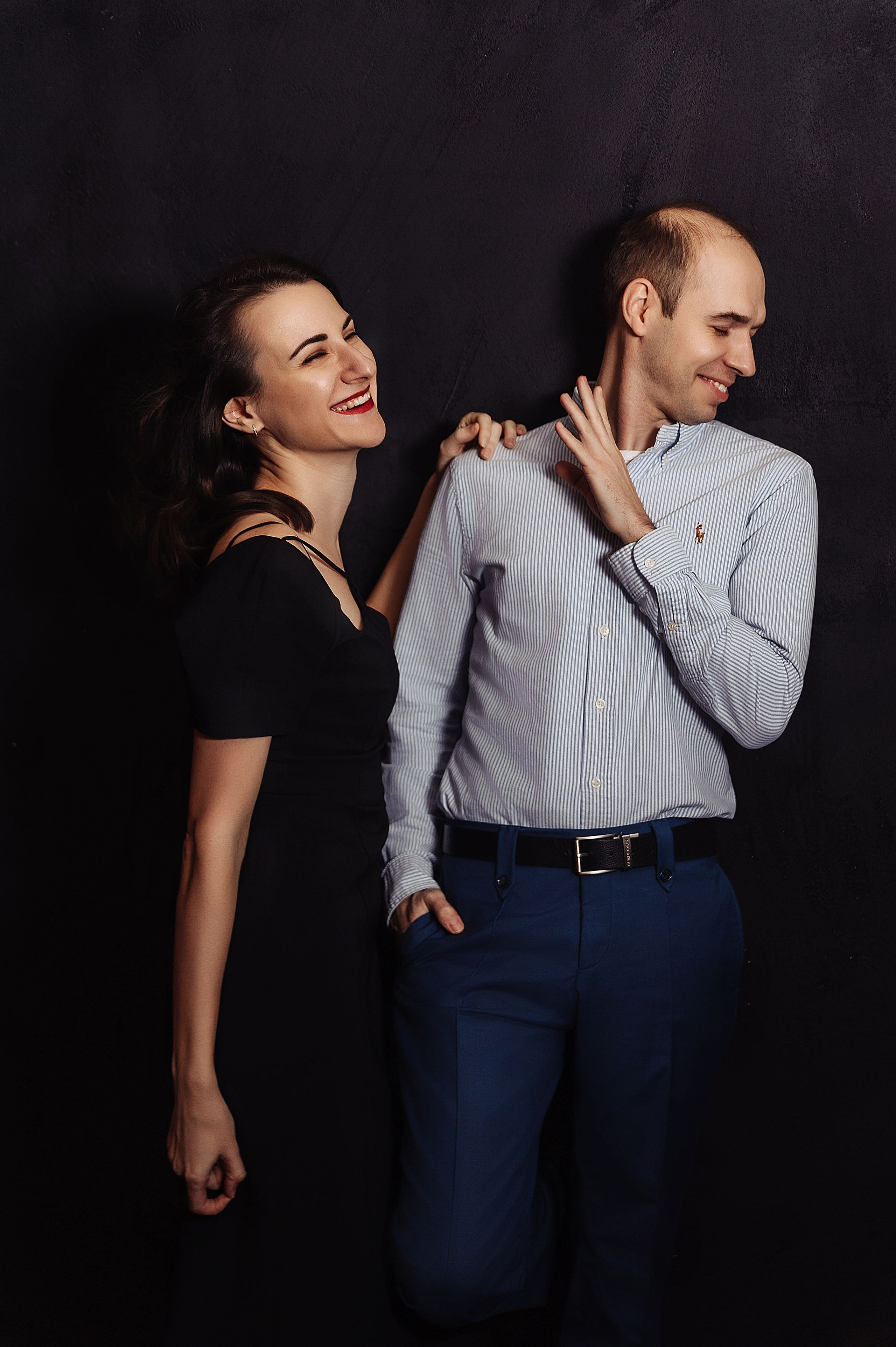 Семейные. Семейный фотограф Анна Лищук г. Таганрог