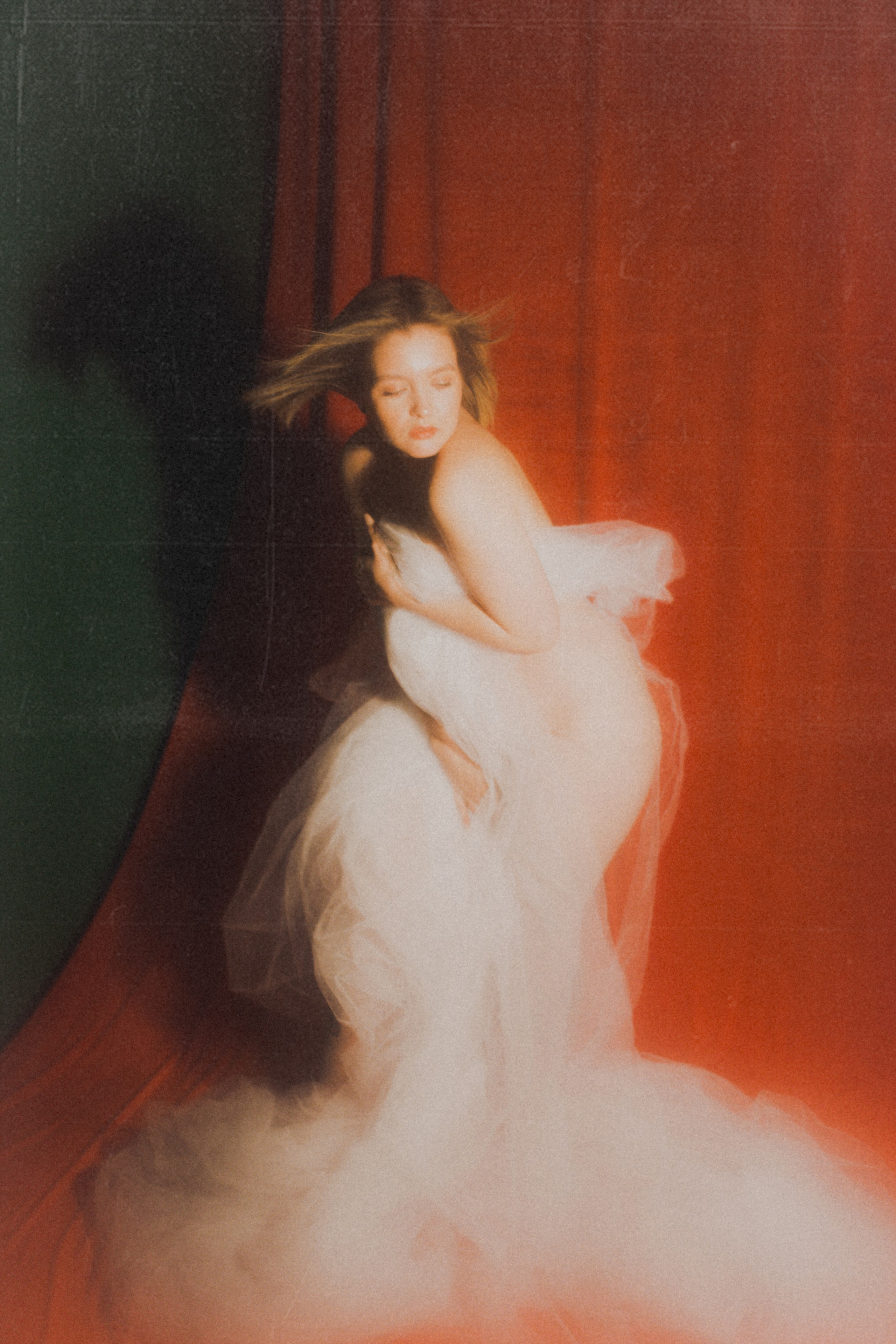 Фотографии. Фотограф Иркутск