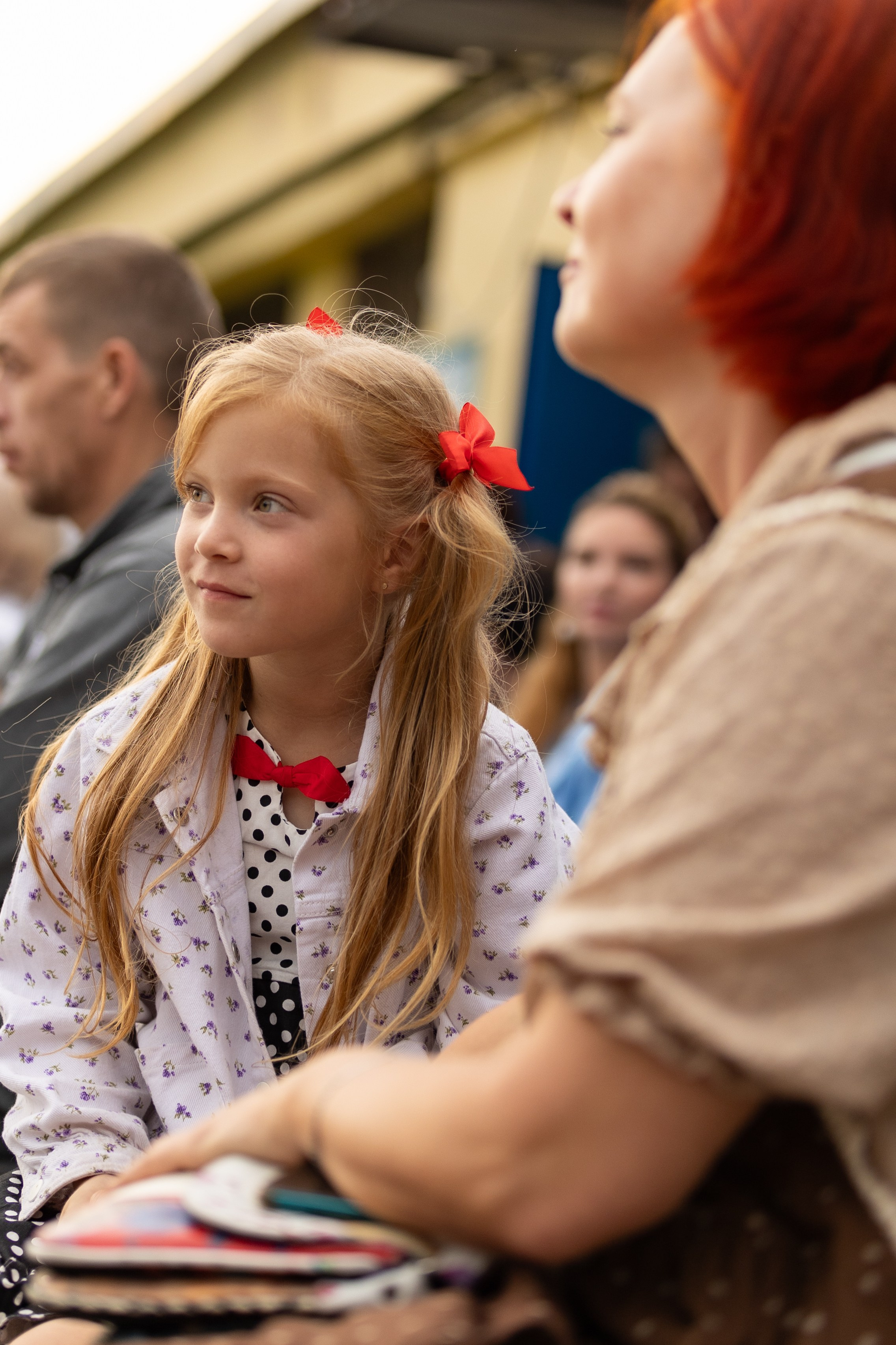 Общий. Креатор Ольга Яш