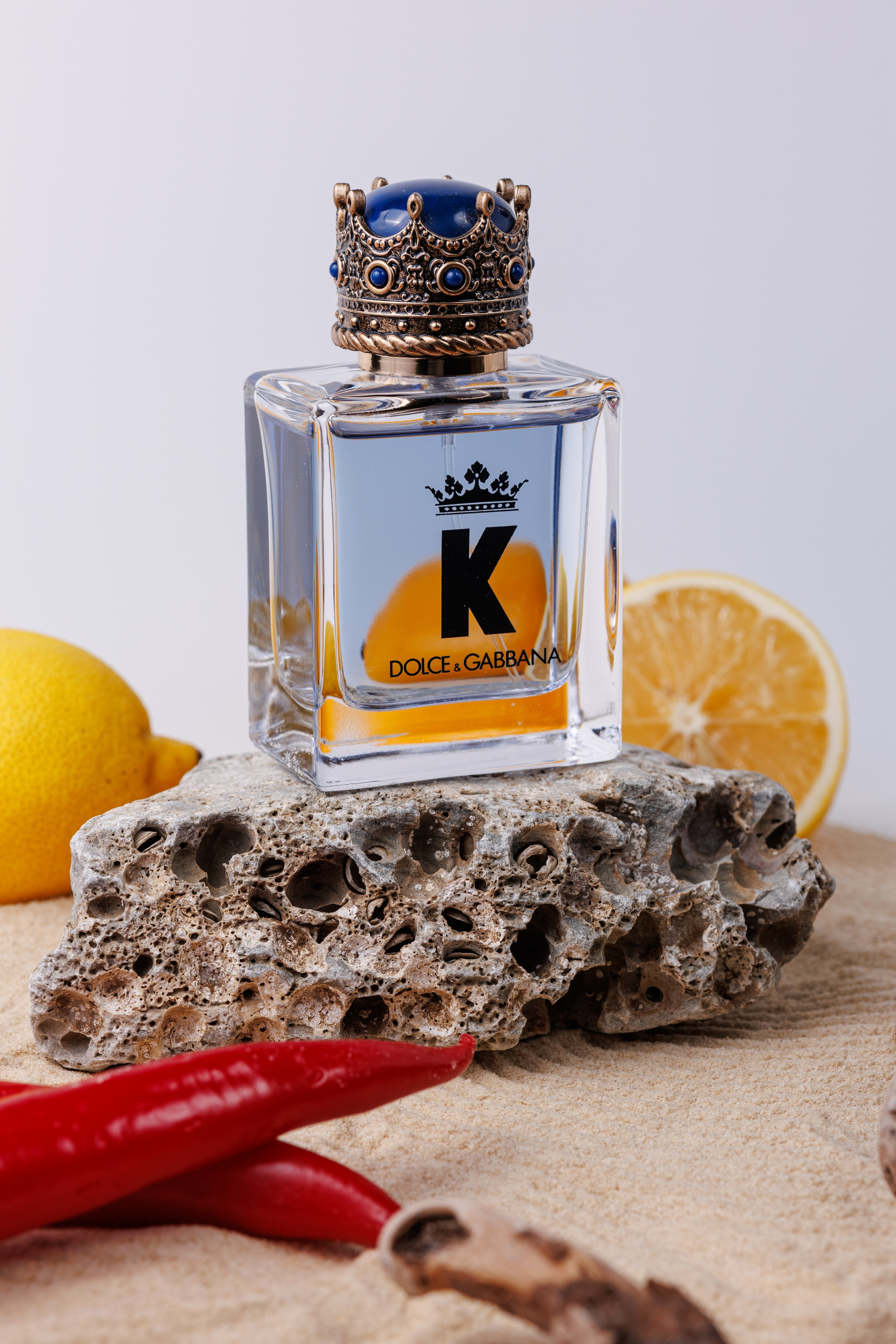 Парфюм. Алина Фальтина Фотограф Новороссийск