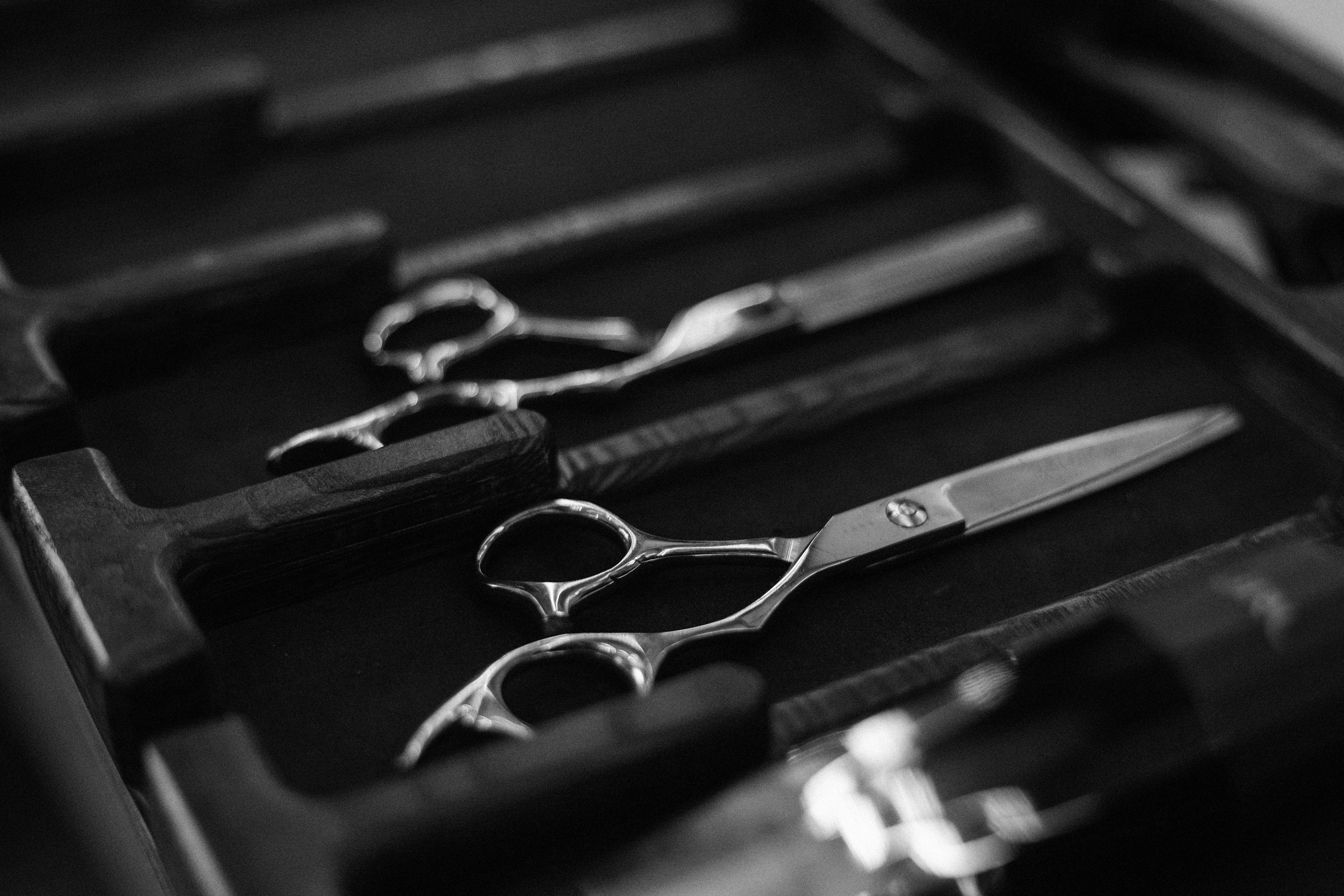 Валерий barber. Алина Фальтина Фотограф Новороссийск