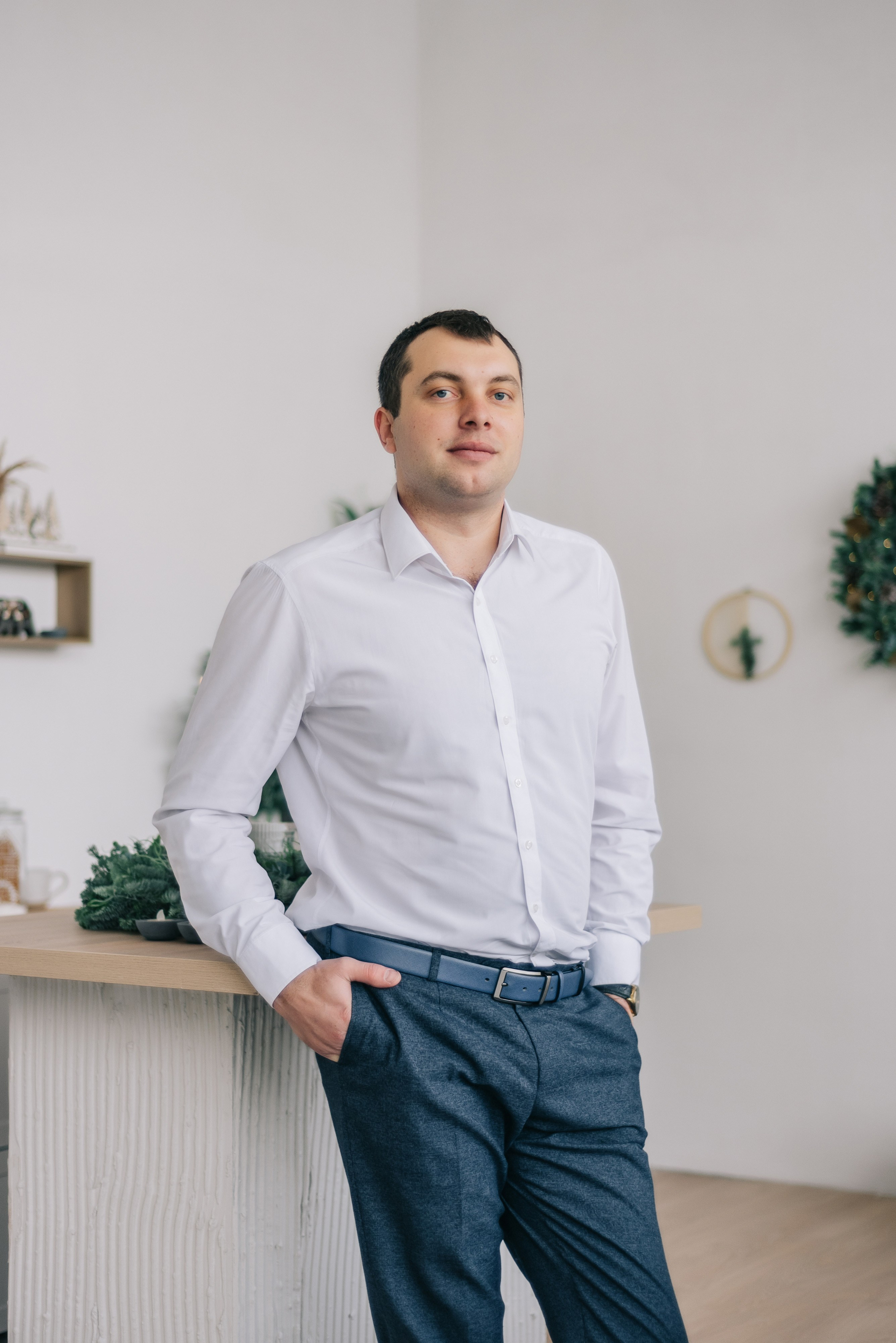 Истории любви/семейные. Фотограф Рязань