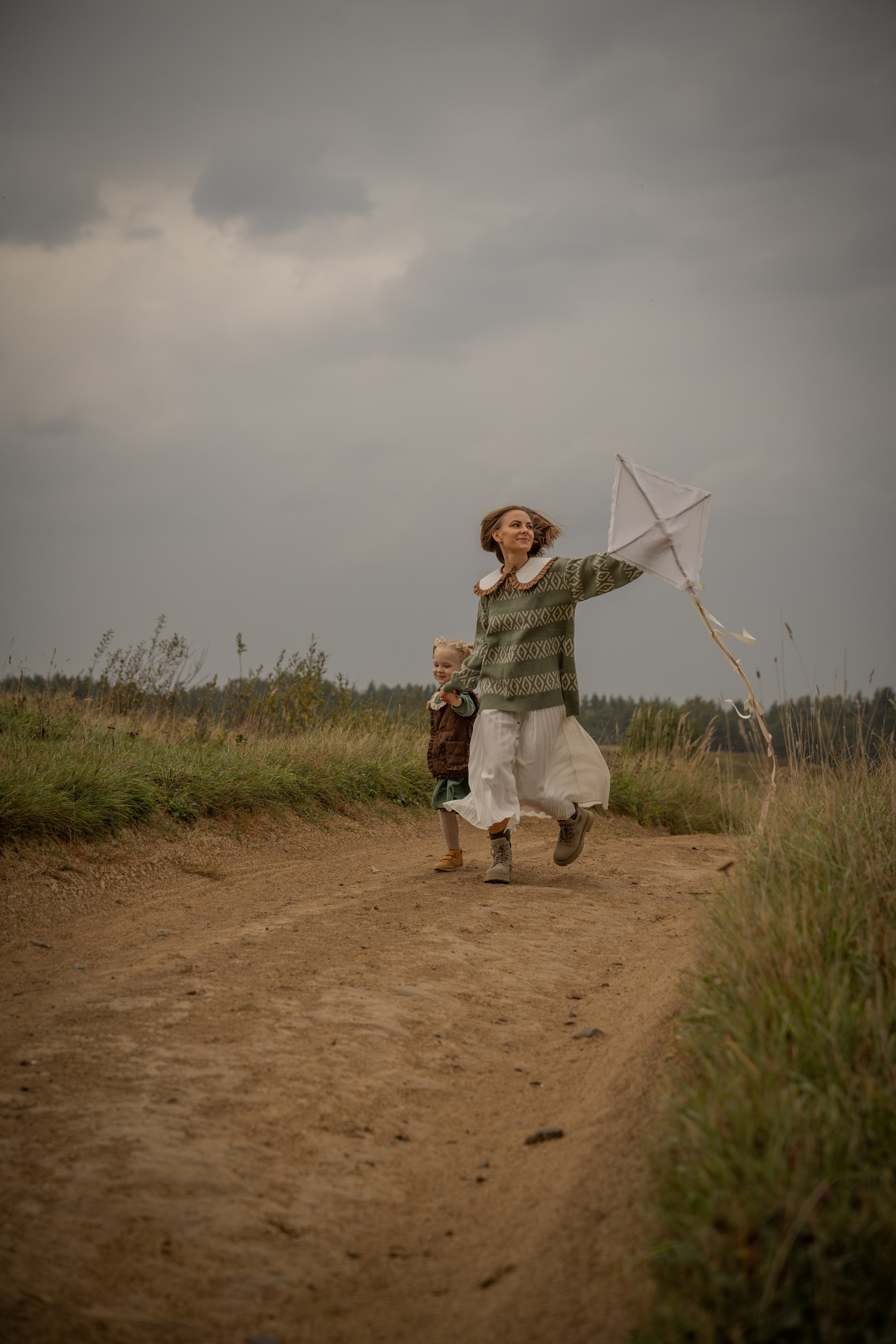 Семейная история Екатерины и Дмитрия. Детский и семейный фотограф в Санкт-Петербурге и Ярославле Павлова Гал