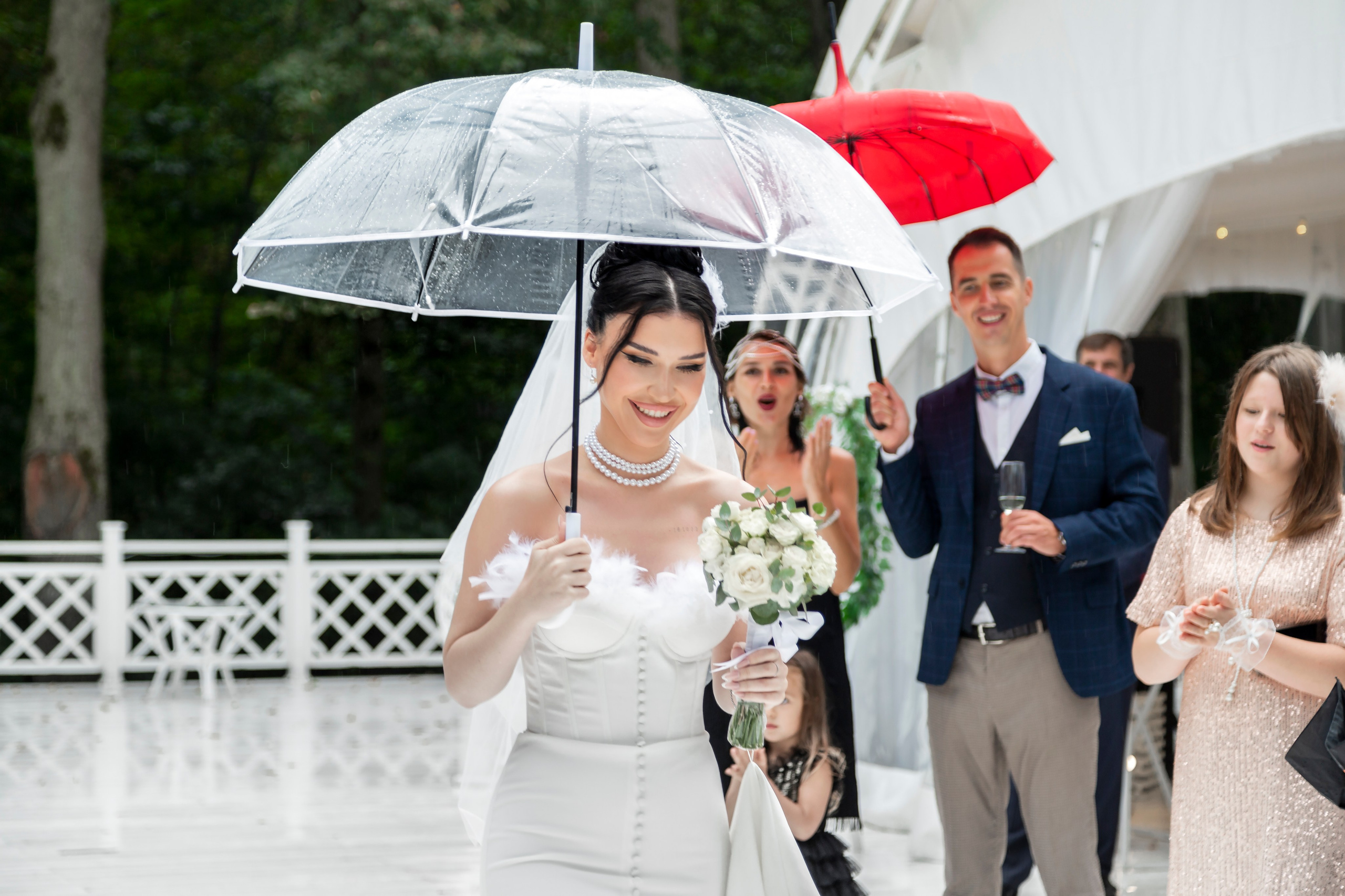 Иван и Аделина — Hyatt Regency. Семейный и свадебный фотограф в Москве Татьяна Седлецкая