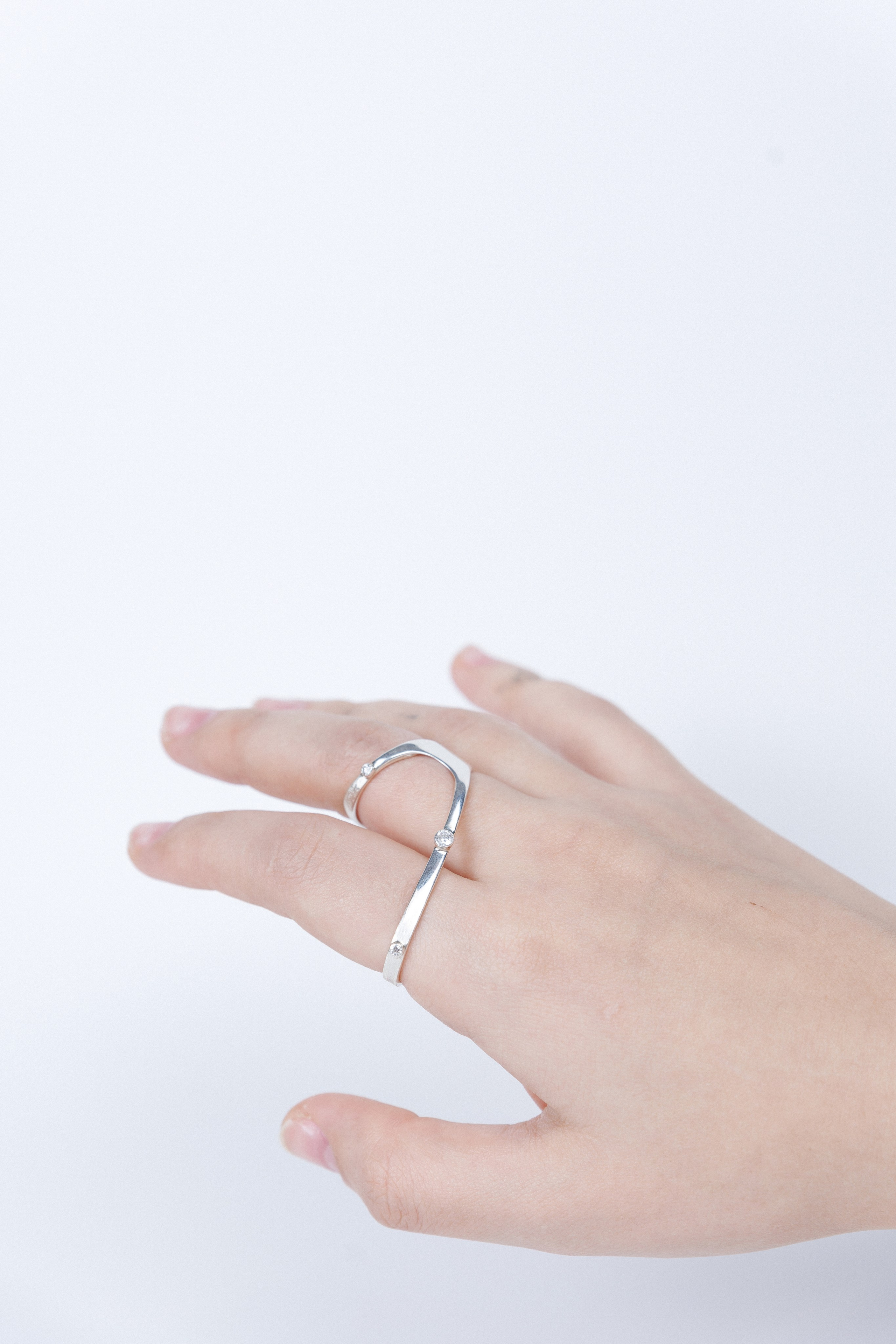 Jewelry|by Olga Smirnova. Орлова Мария фотограф Волгоград, Камышин