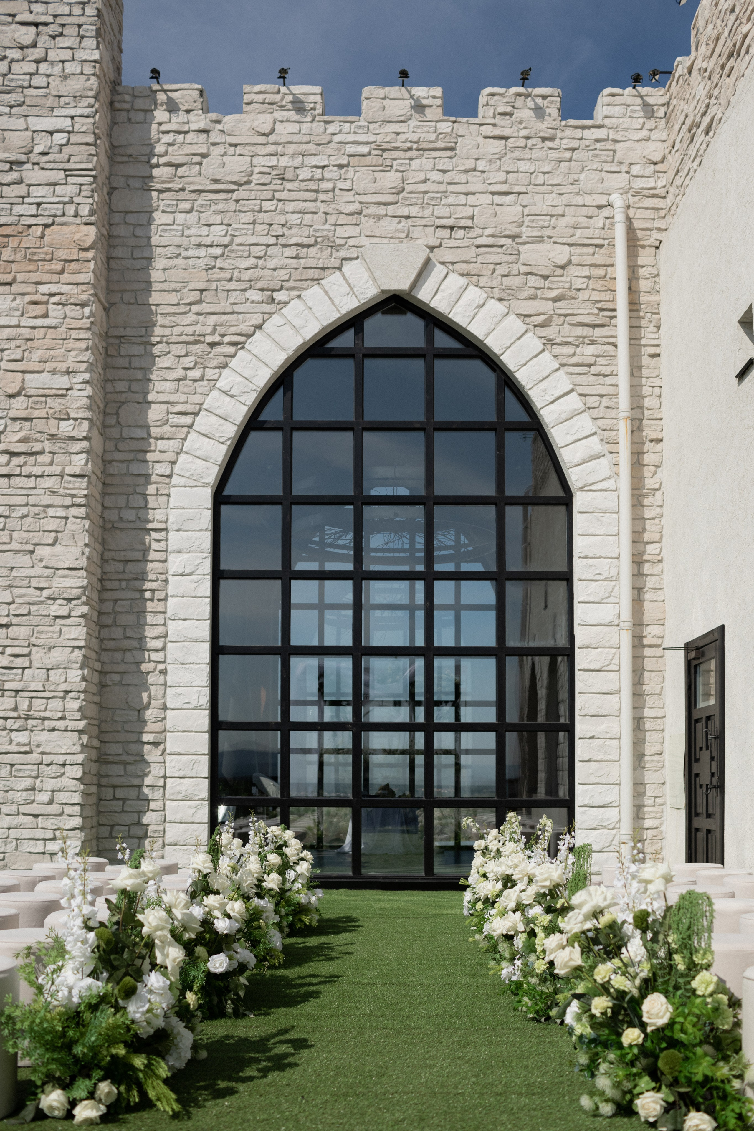 Полина & Евгений. Свадебный и семейный фотограф в Красноярске