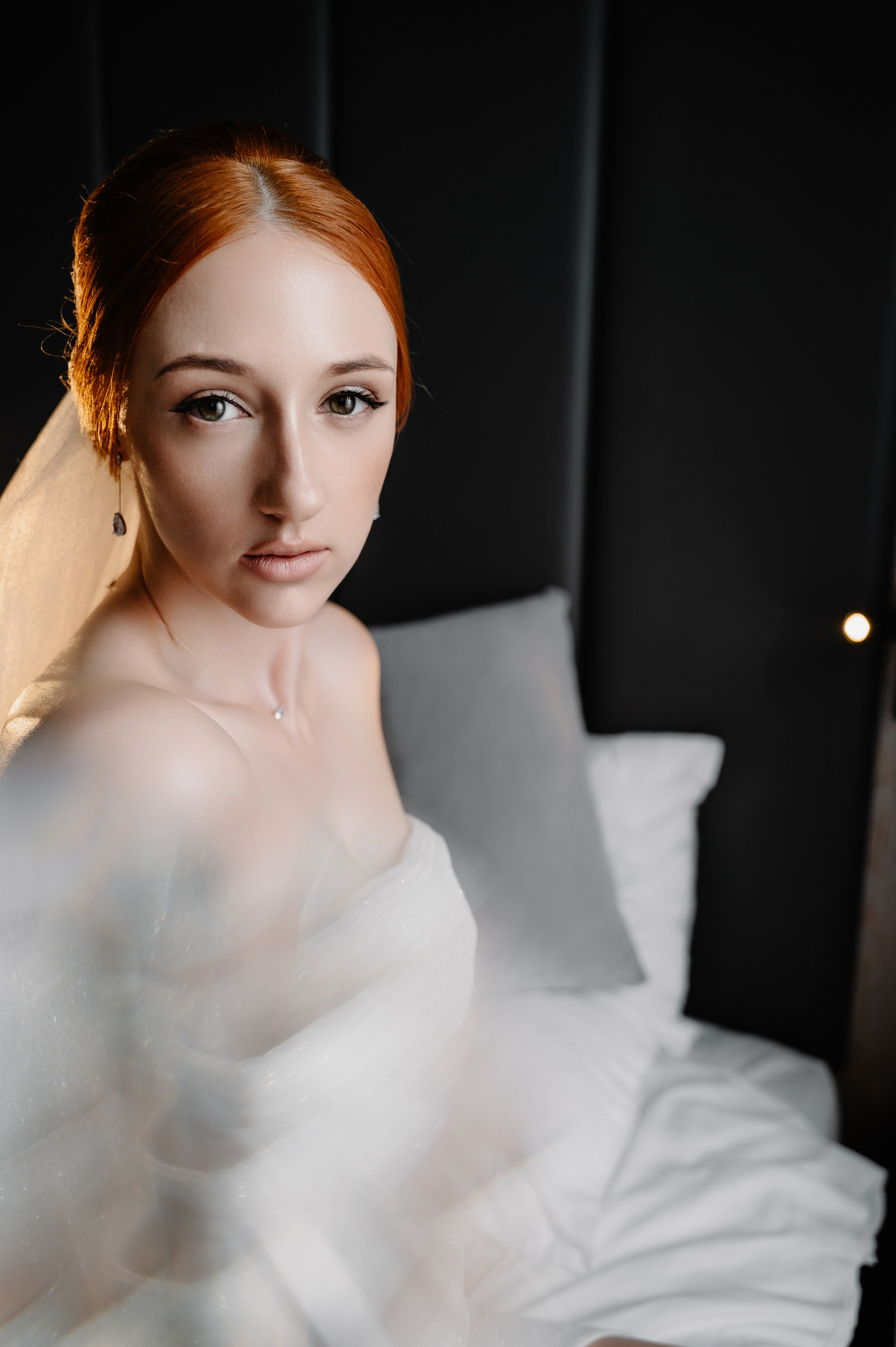 Женя|Аня. Свадебный и портретный фотограф Анастасия Тетёркина, Брянск и Санкт-Петербург