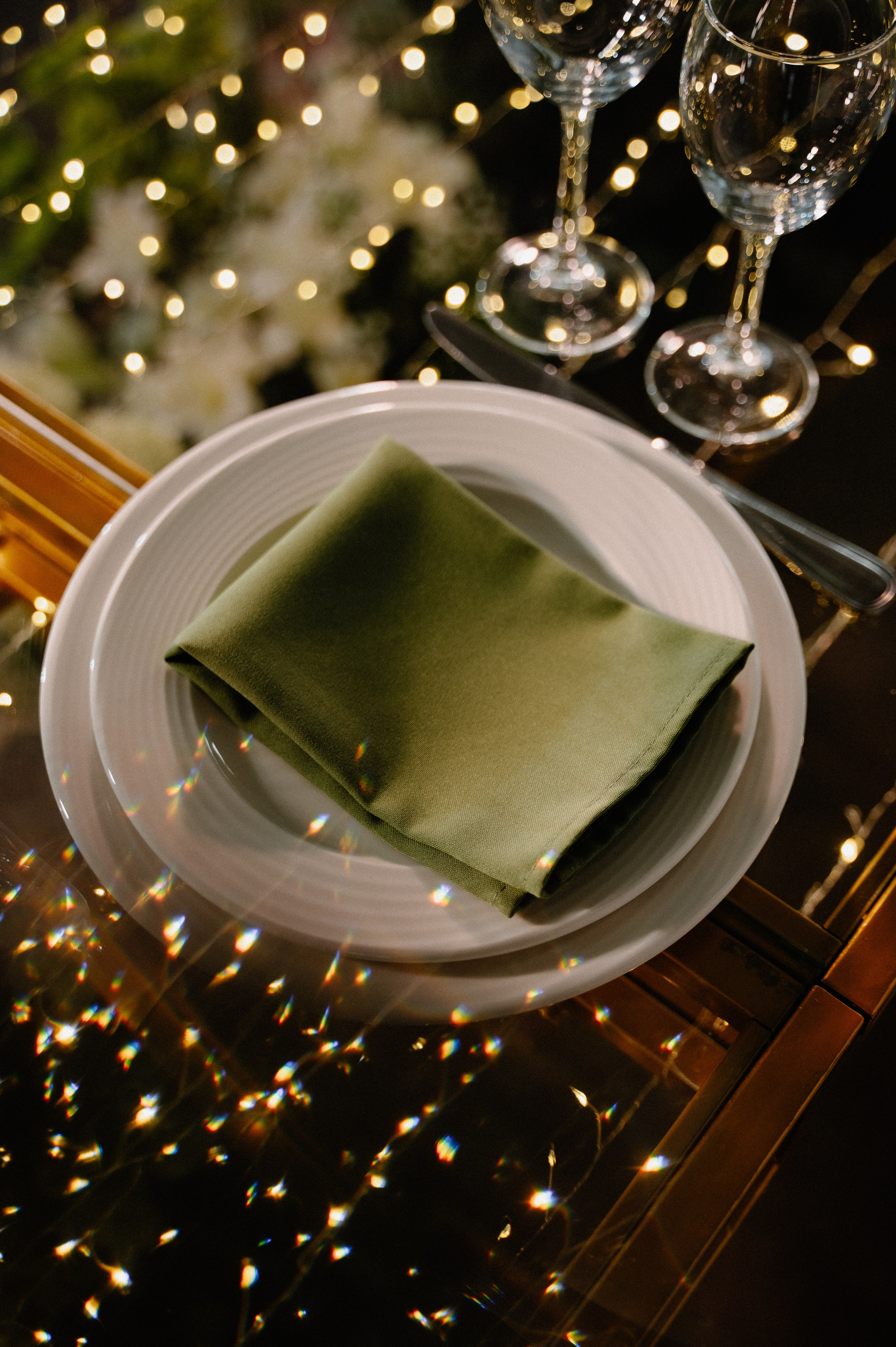 Никита|Даша. Свадебный и портретный фотограф Анастасия Тетёркина, Брянск и Санкт-Петербург