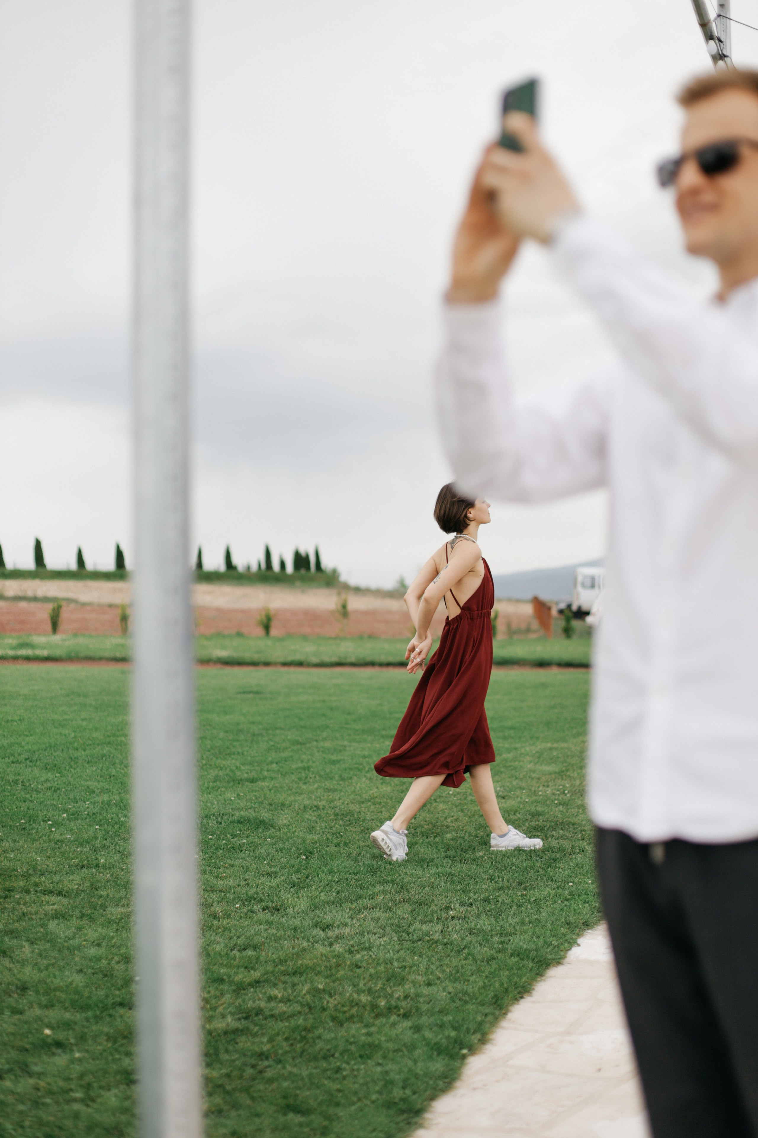 Свадьба Никиты и Даши. Фотограф в Армении Женя Гилевич