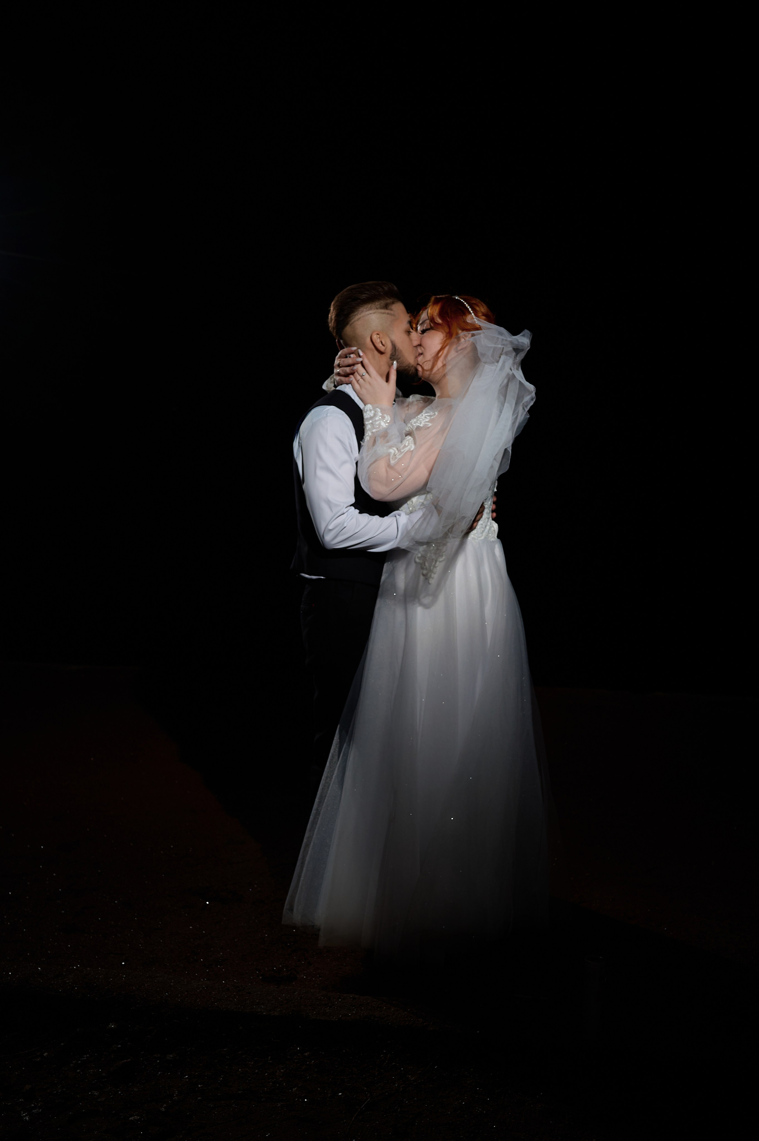 Свадебная съёмка. Выпускной альбом Выборг, Каменногорск, Светогорск, Санкт-Петербург