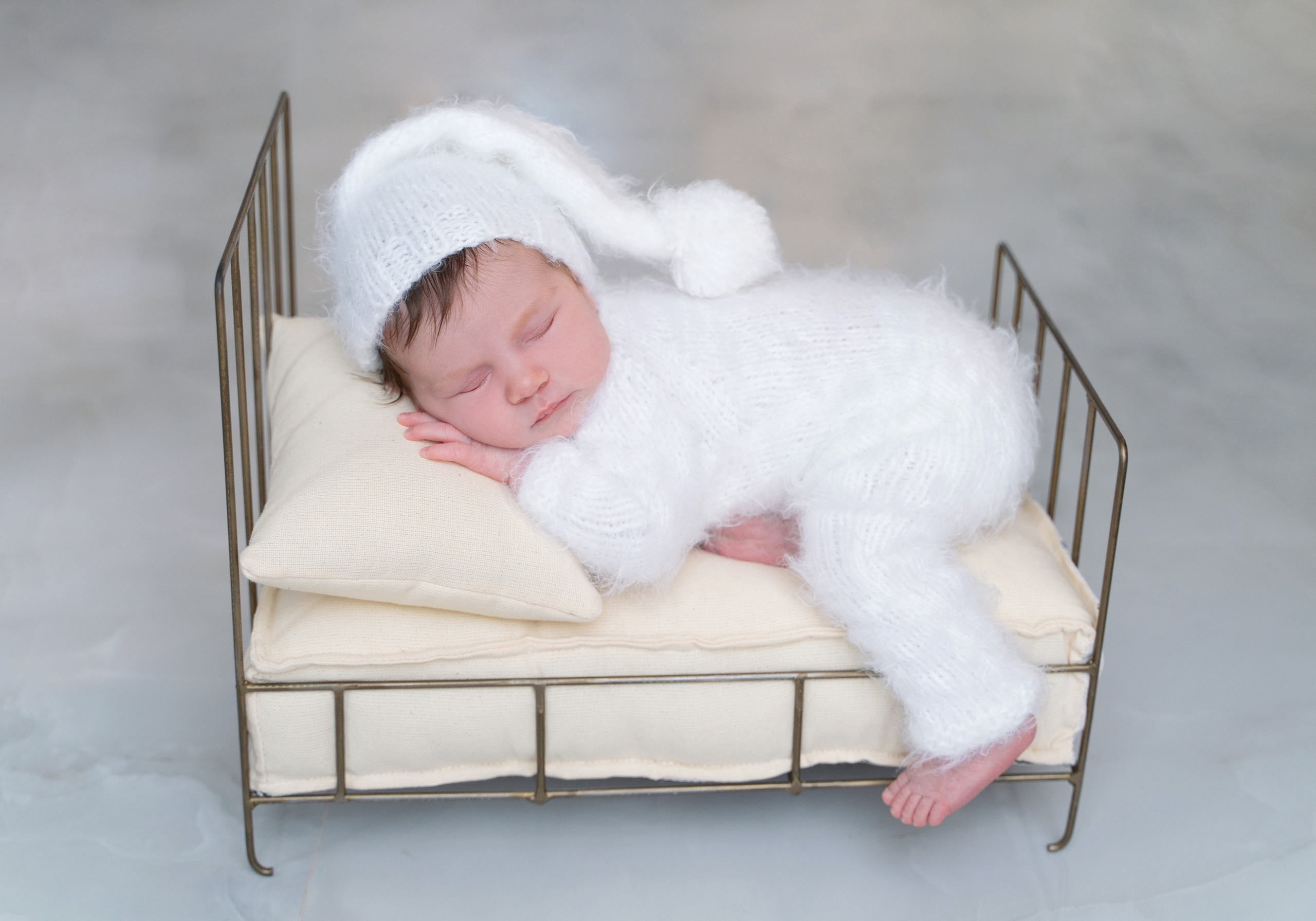 НОВОРОЖДЁННЫЕ. Детская выездная фотостудия. Фотограф новорождённых newborn, годовасие